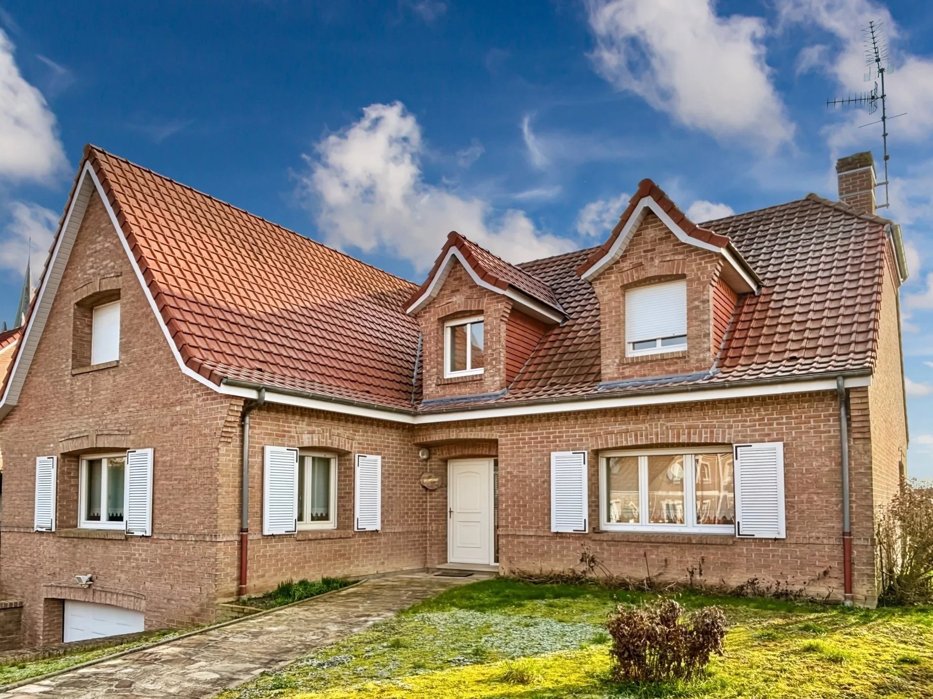 Agence immobilière de Eleven Immobilier