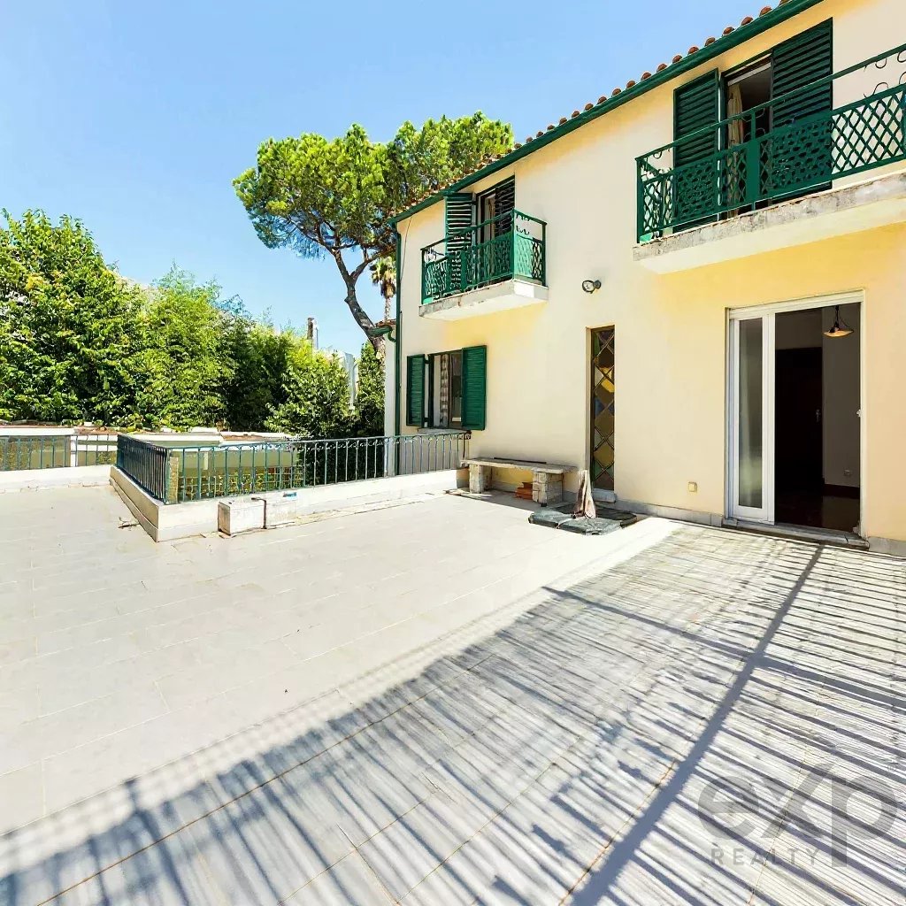 A UNIQUE OPPORTUNITY TO INVEST IN PENHA DE FRANÇA! 🚀 86356707 image 25