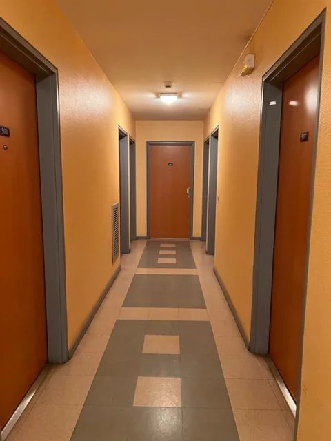 483348 Location Lyon 7ème