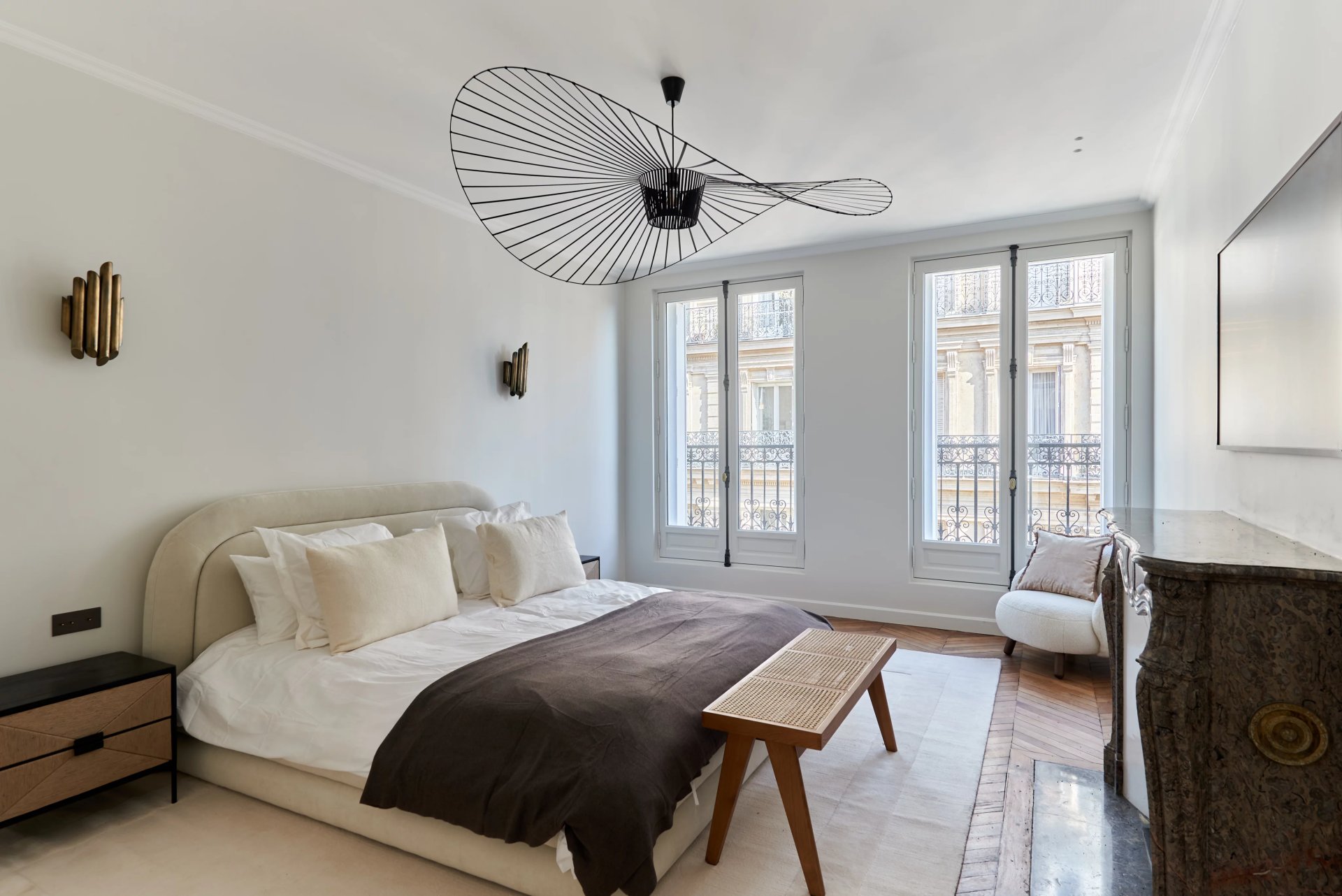 4 Bedroom Apartment/Flat's Image 6