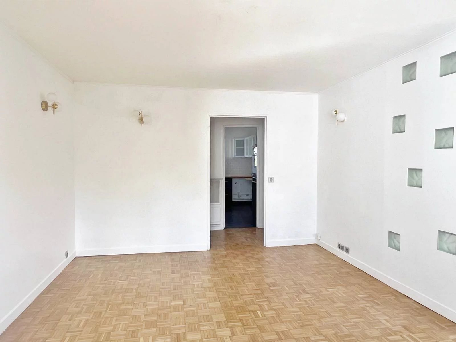 Agence immobilière de France Immobilier