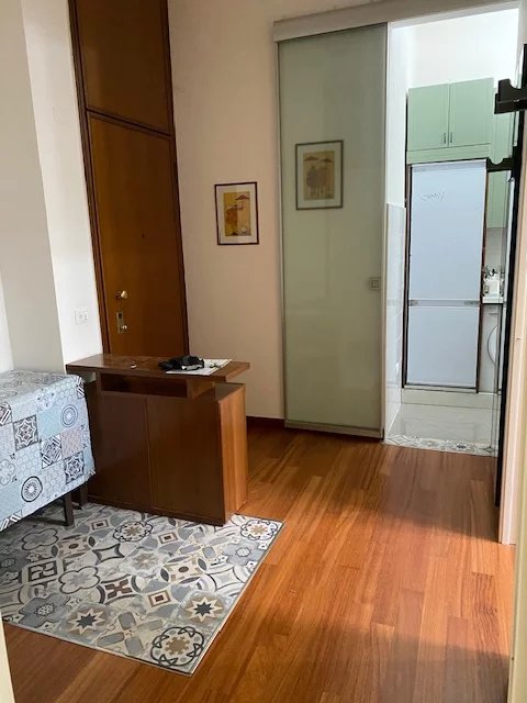 Affitto Appartamento Milano Udine