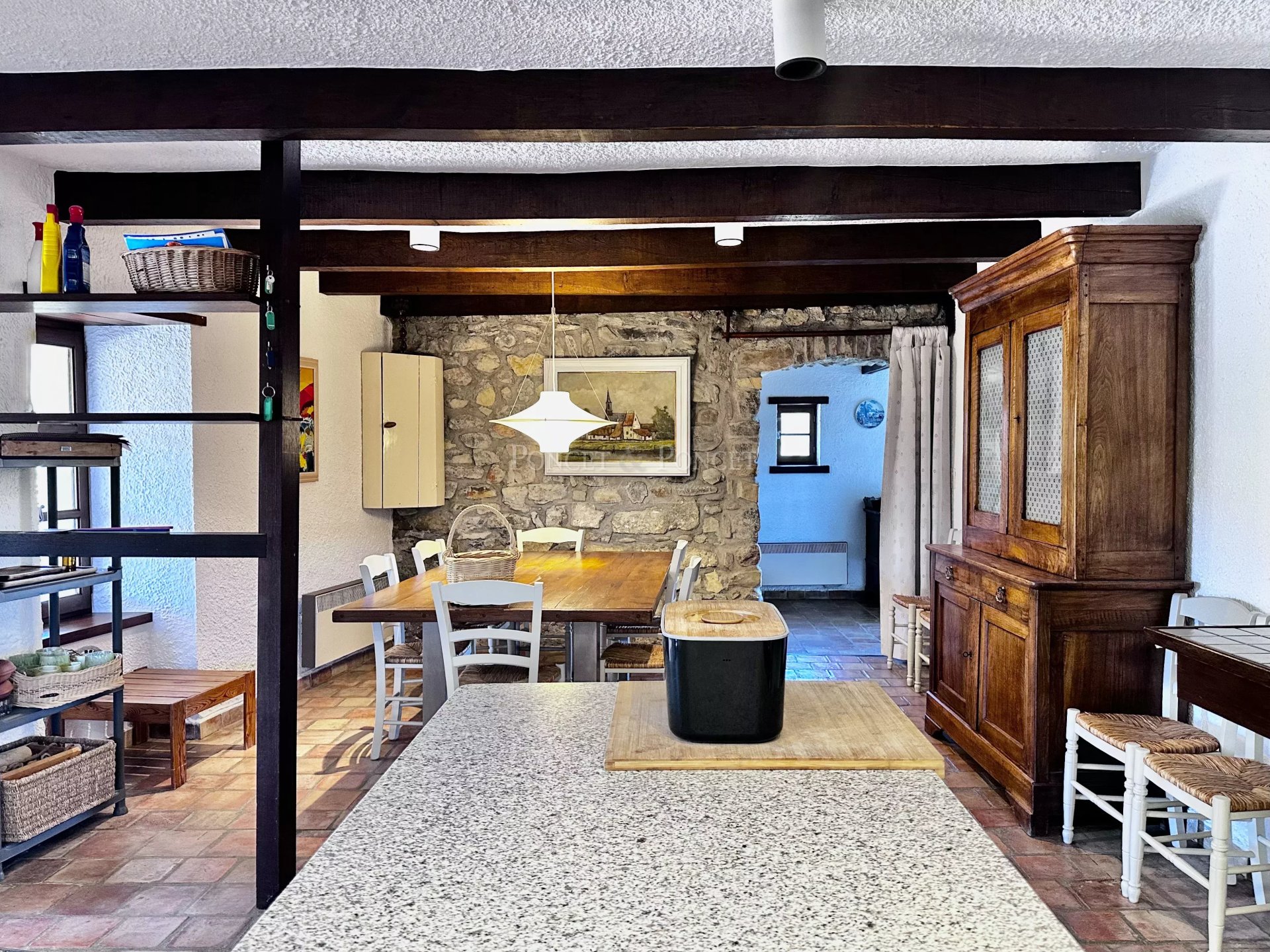 5 Bedroom Villa/Townhouse's Image 6