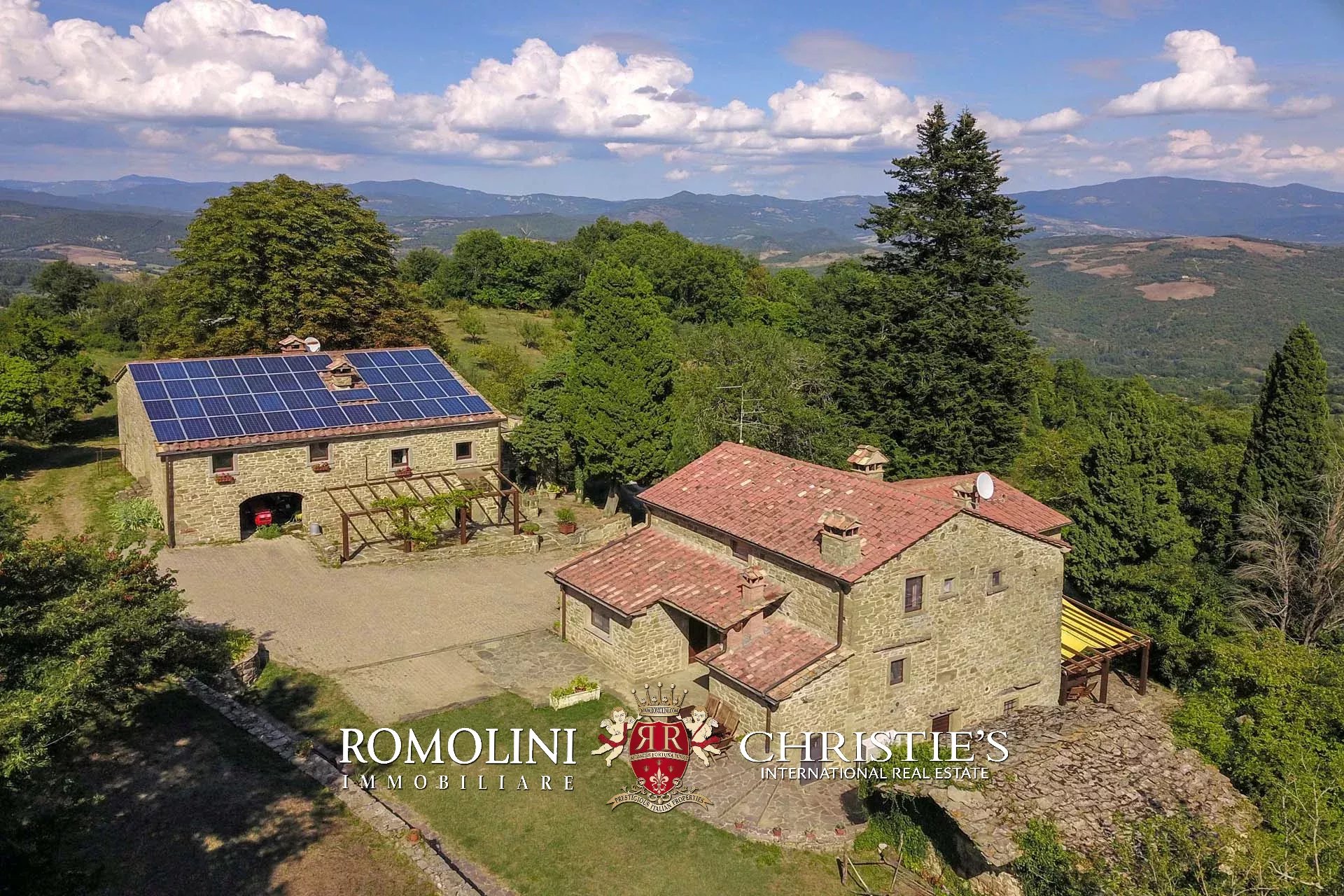 Property Slider Image