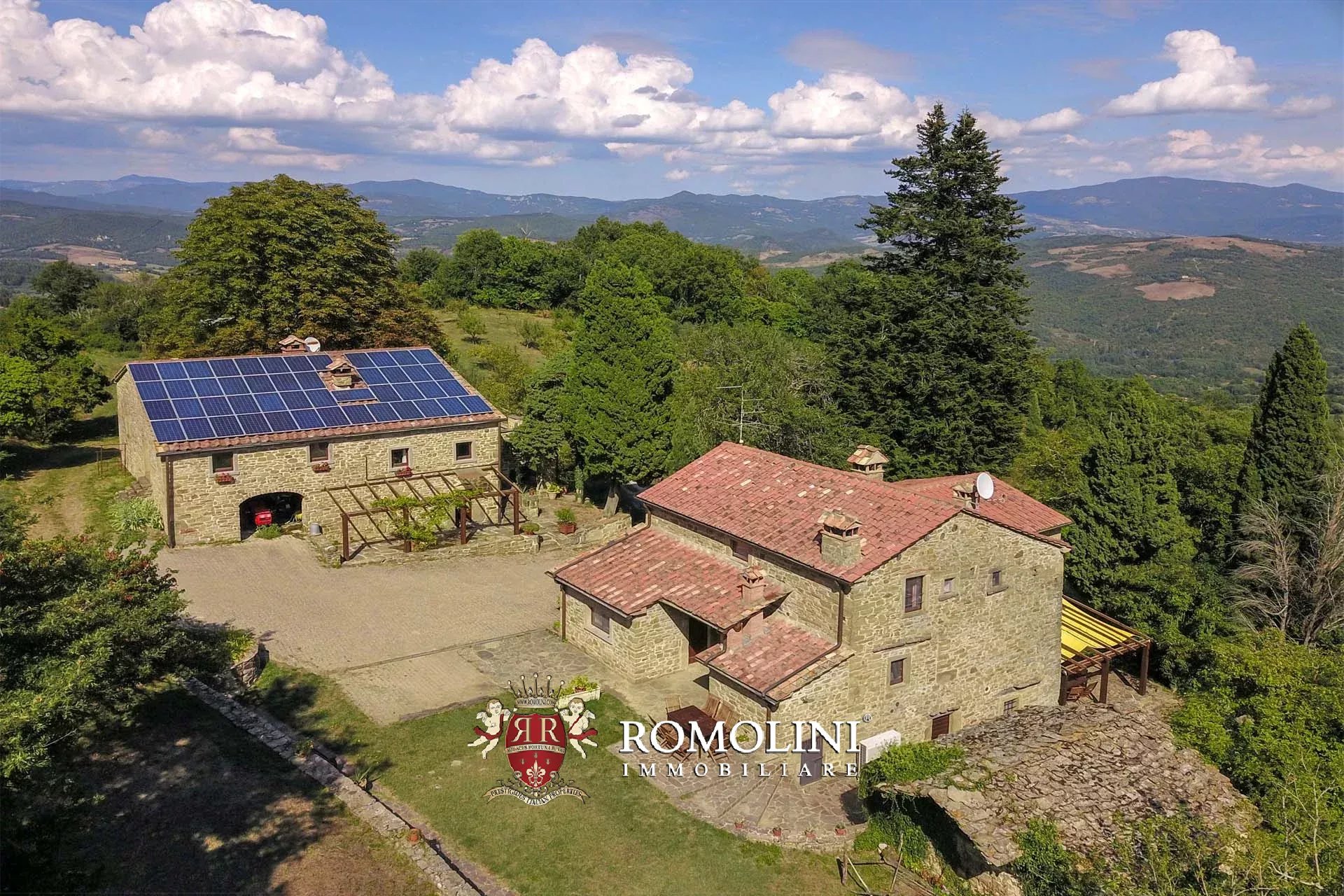Property Slider Image
