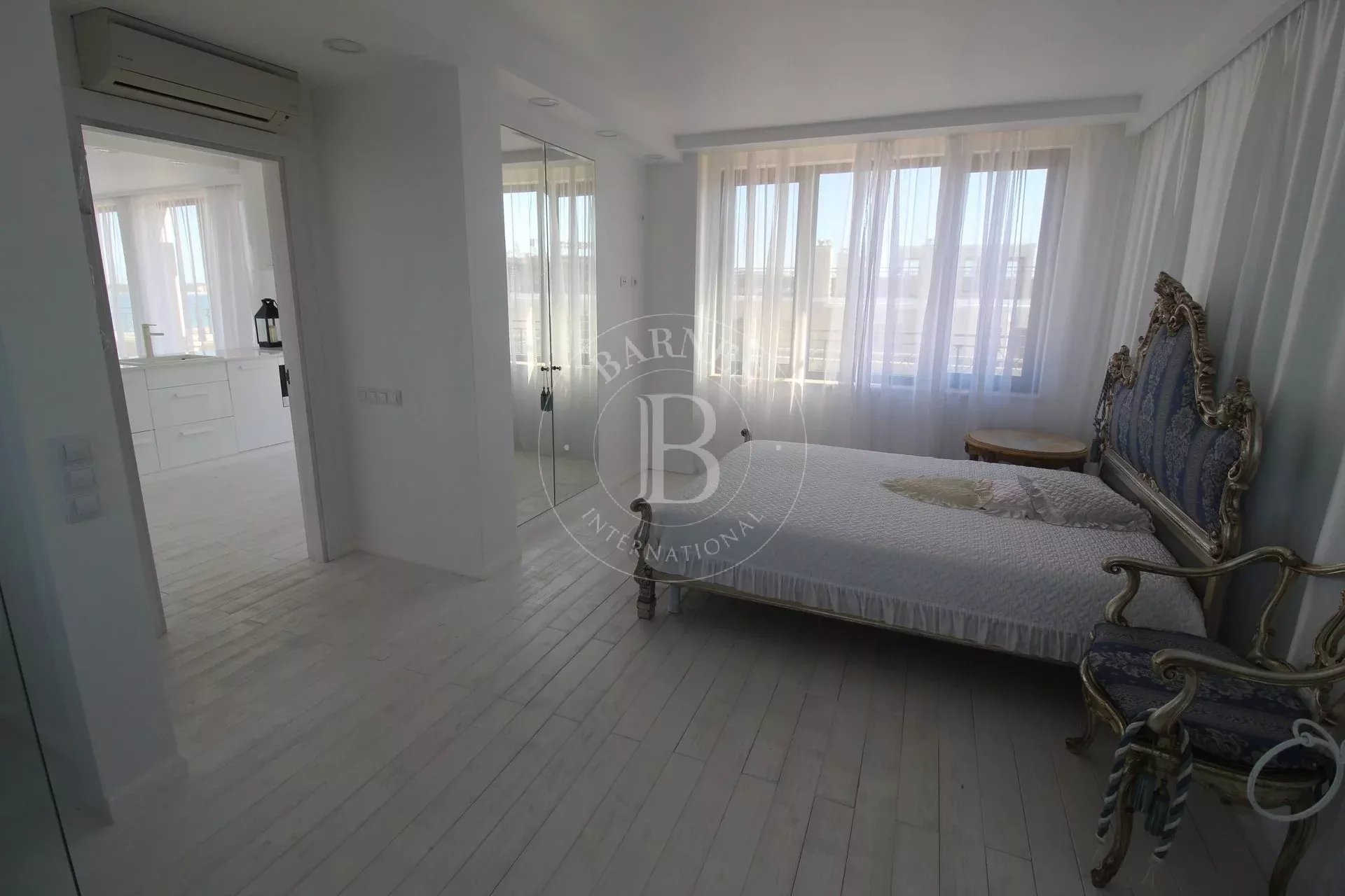 Primorsko  - Penthouse 2 Pi&egrave;ces, 1 Chambre - picture 15