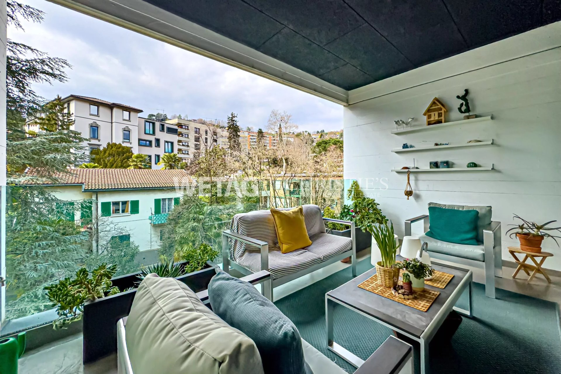 5 Bedroom Apartment/Flat's Image 7