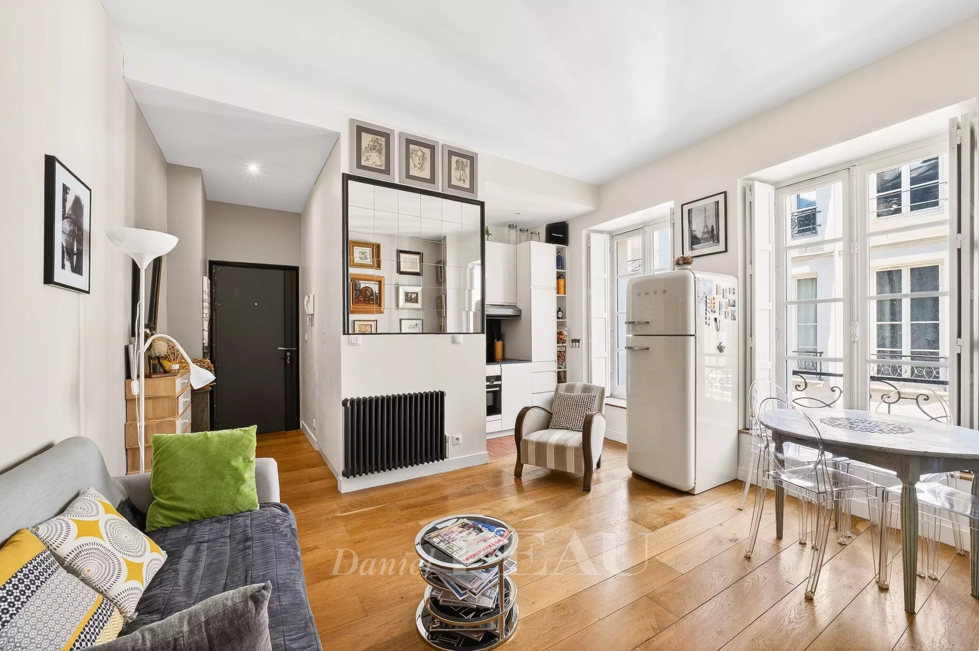Property Slider Image