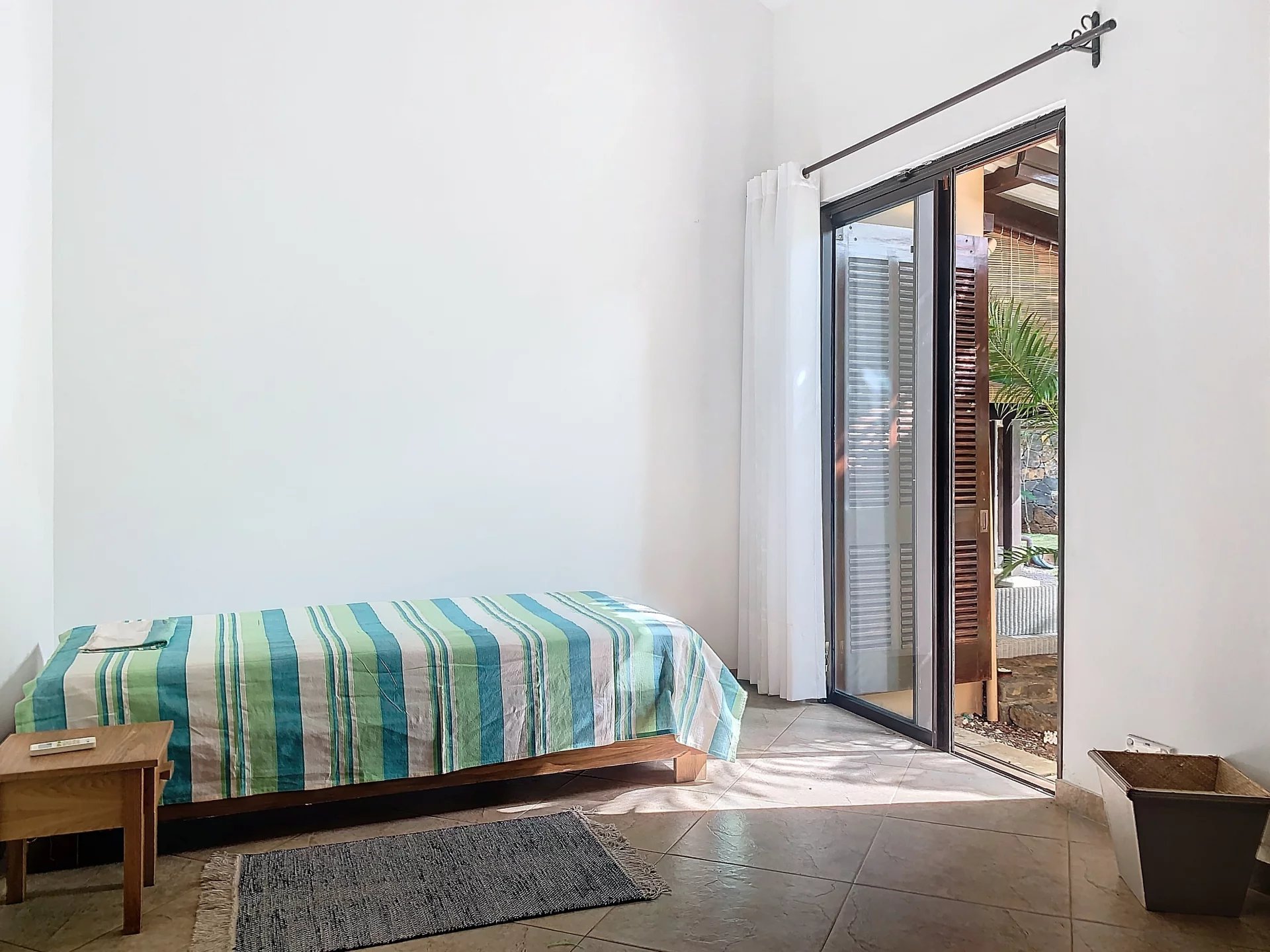 Villa Poste de Flacq - picture 16