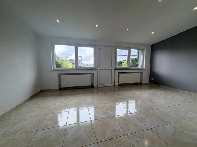 Vente Appartement Audun-le-Tiche