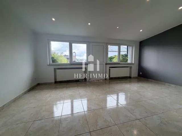 Agence immobilière de HER IMMO SARL