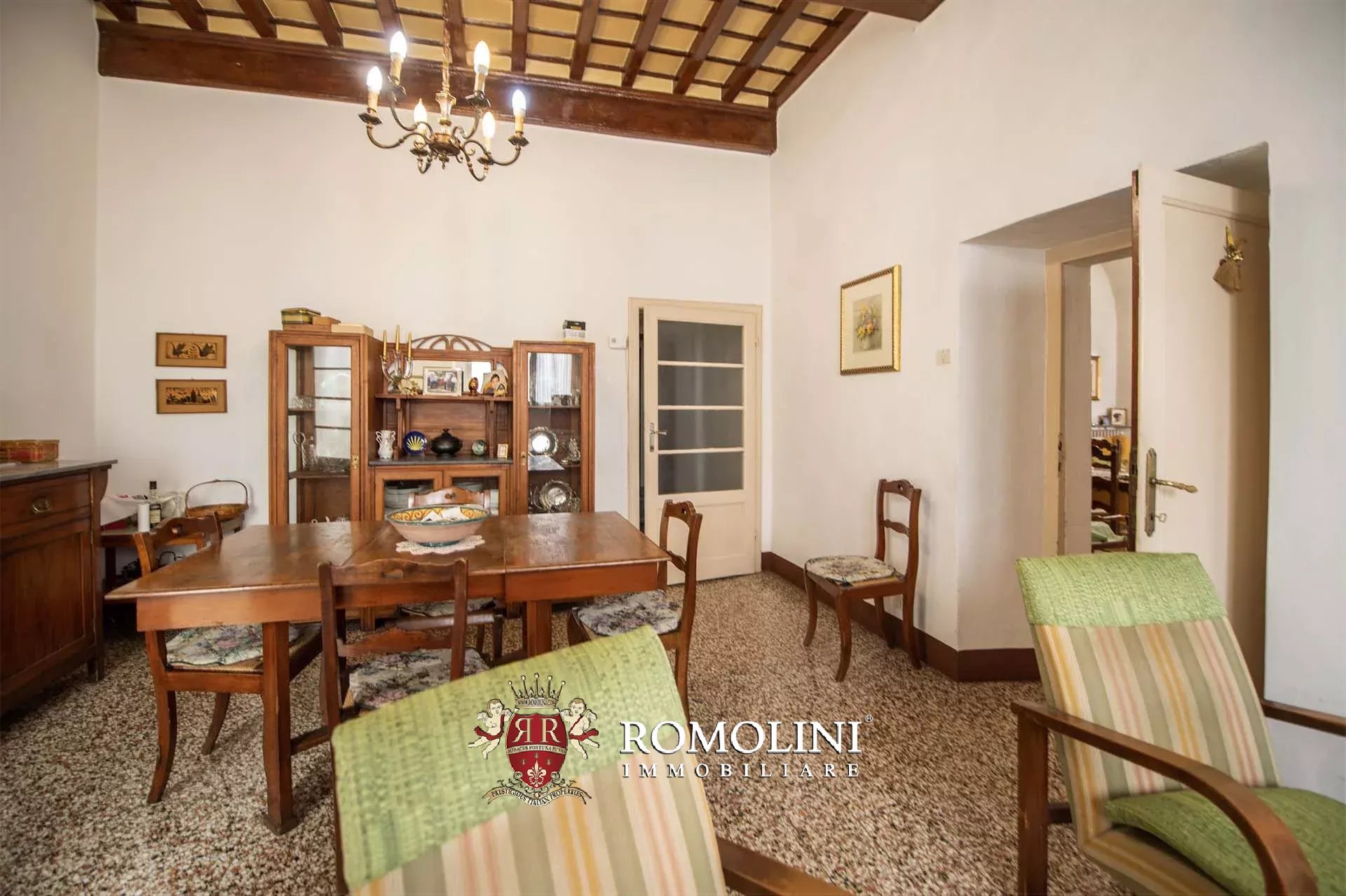 4 Bedroom Villa/Townhouse's Image 28