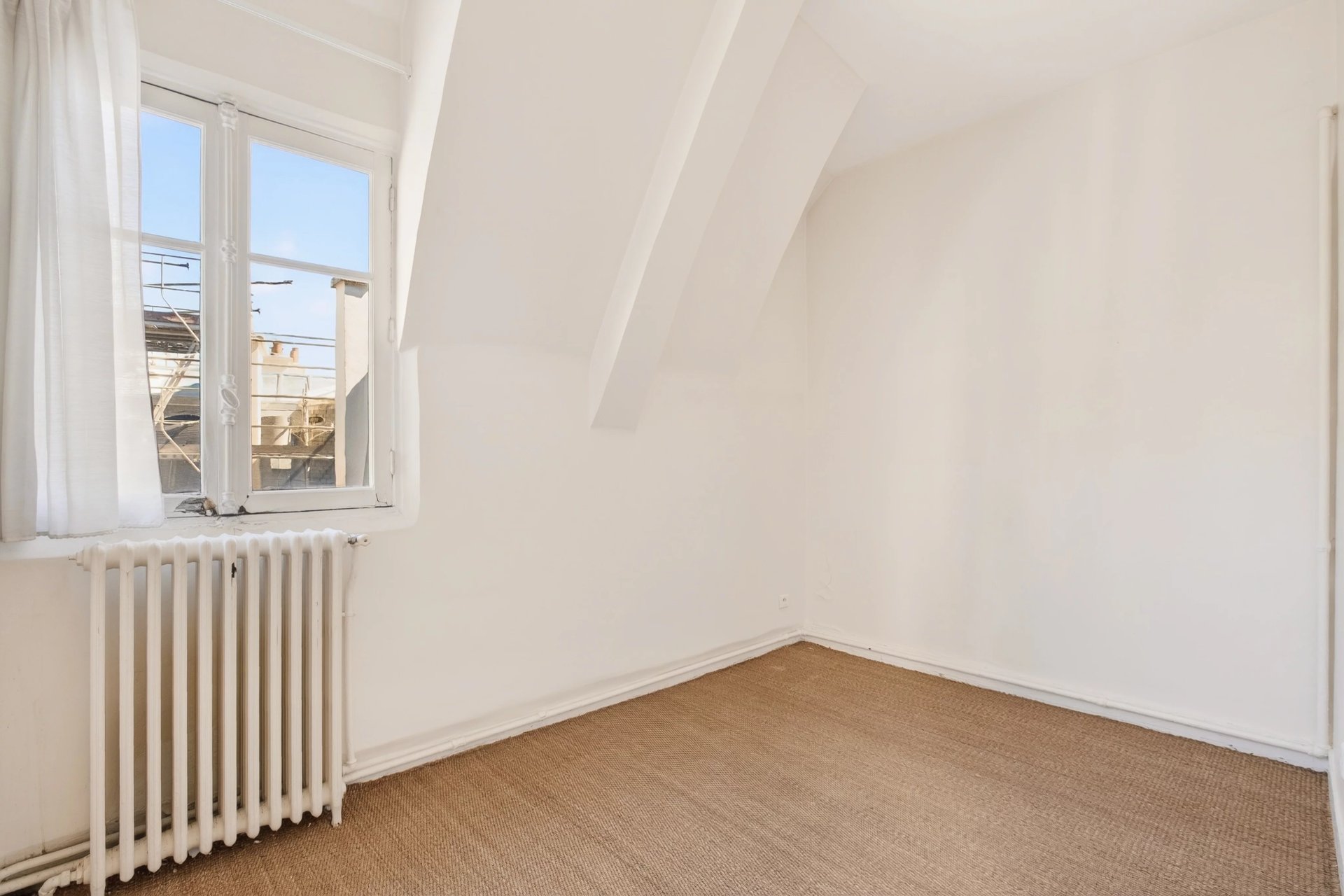 6 Bedroom Apartment/Flat's Image 20