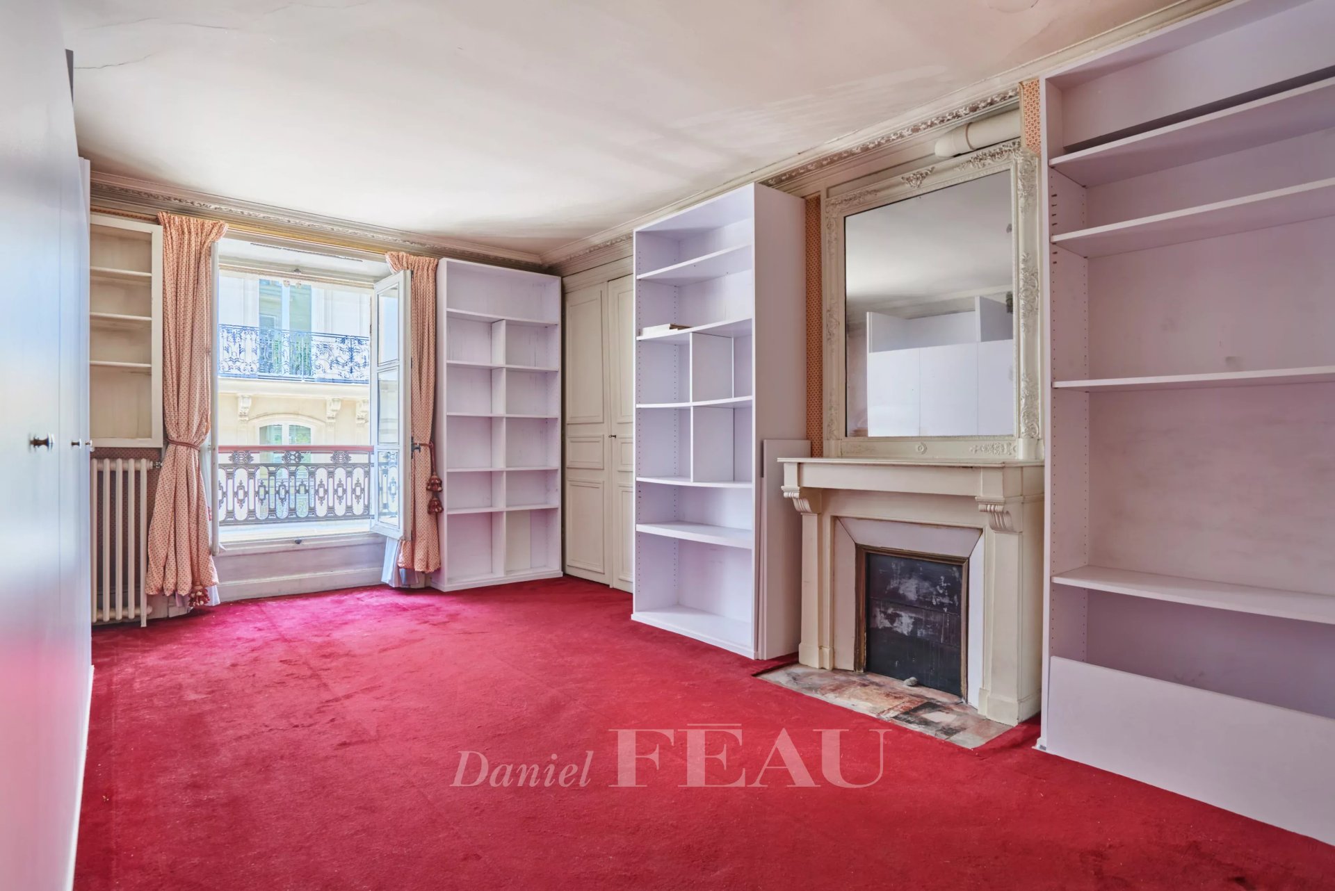 4 Bedroom Apartment/Flat's Image 8
