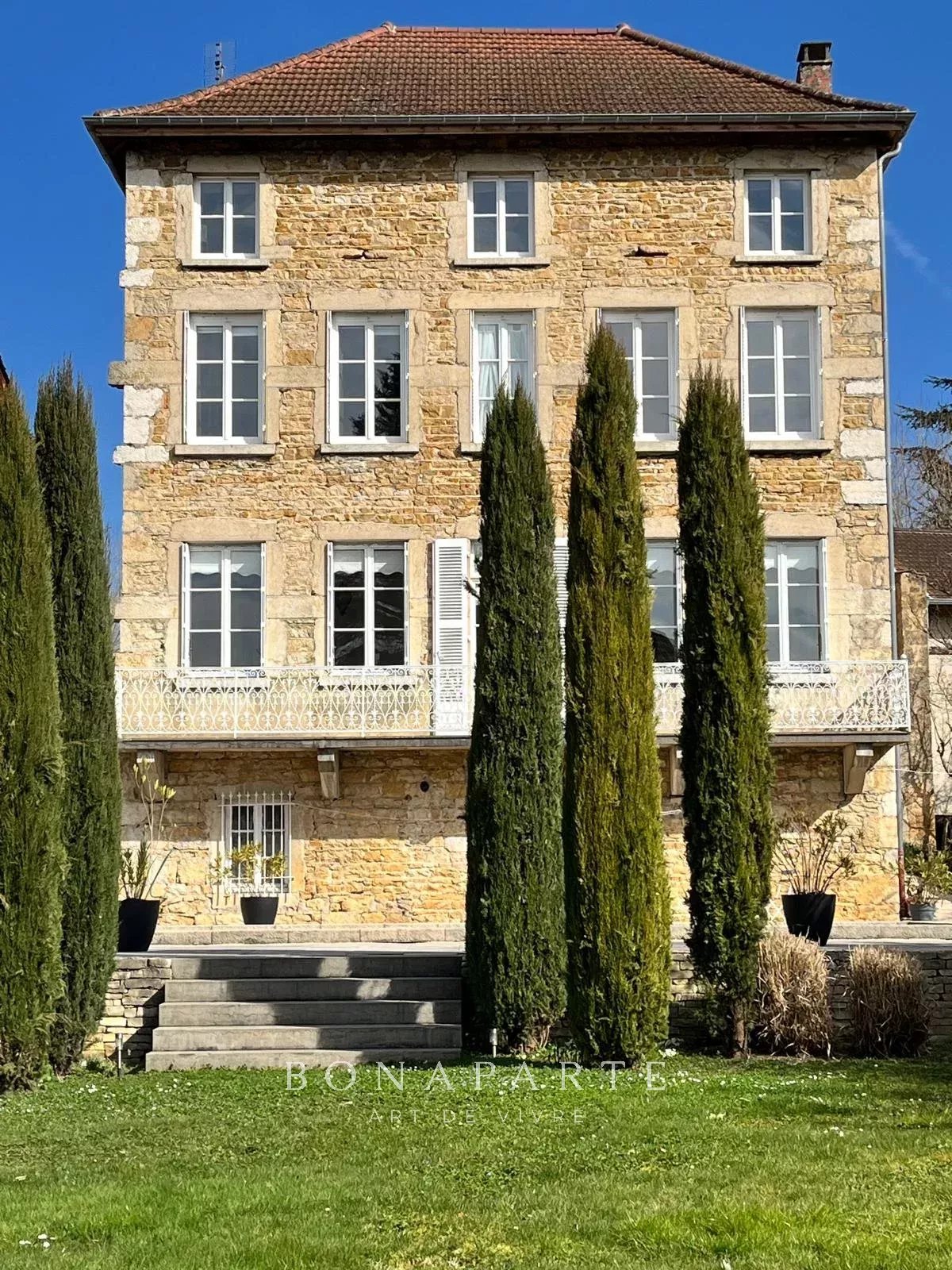 Jujurieux