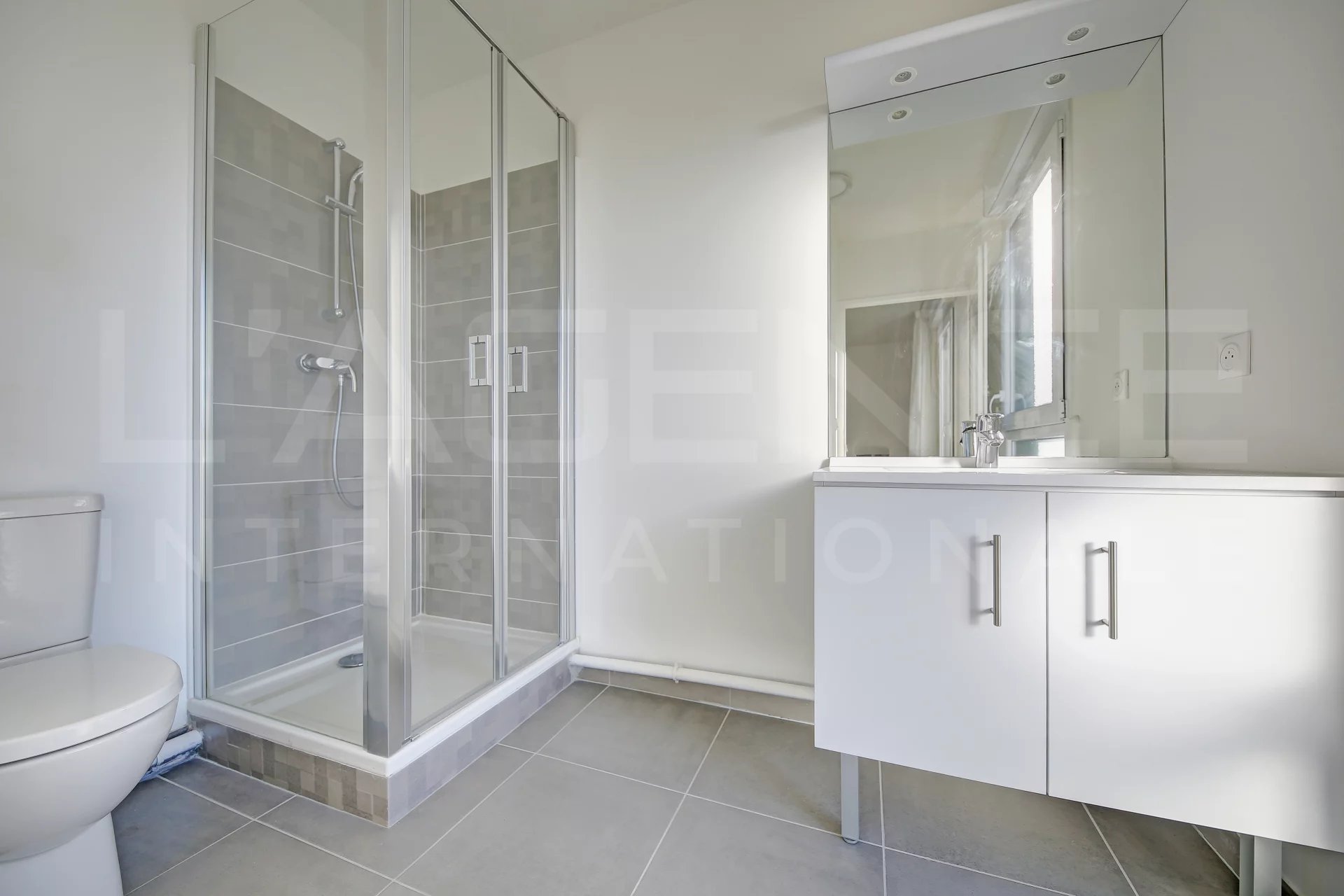 Image de la propriété 14