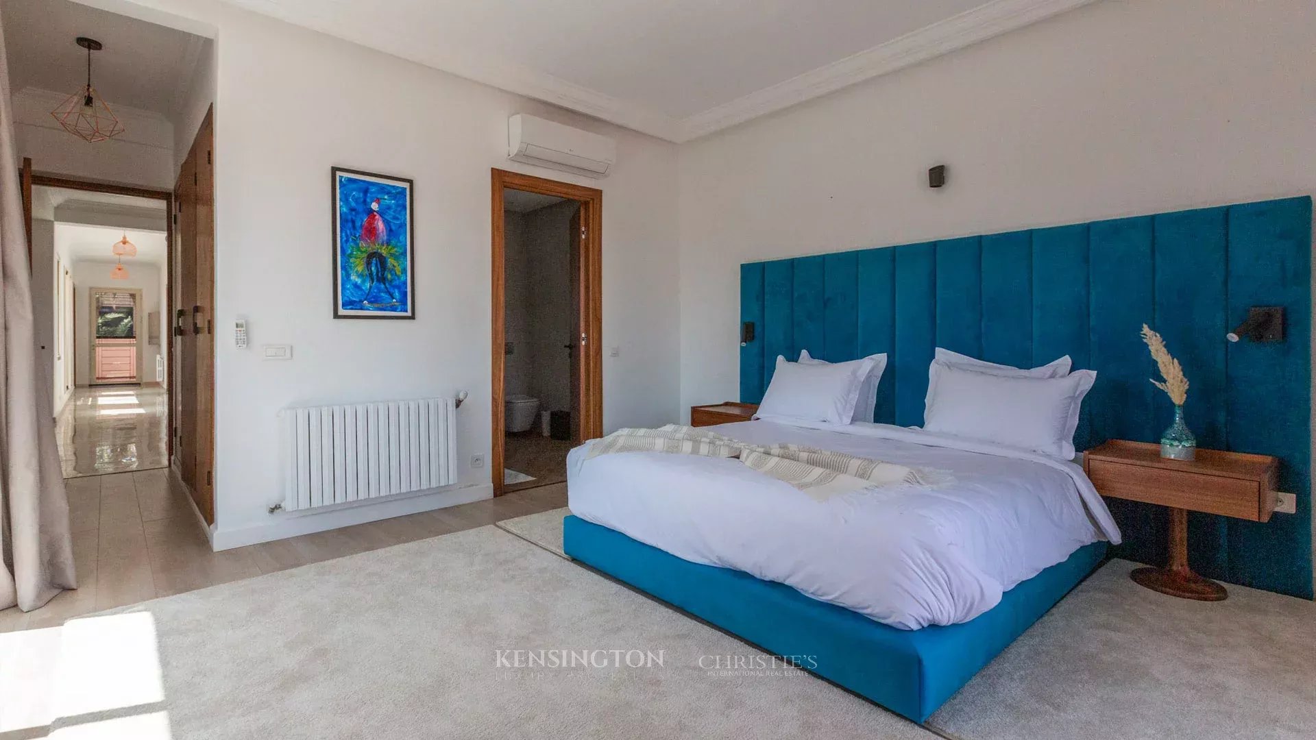 5 Bedroom Villa/Townhouse's Image 32