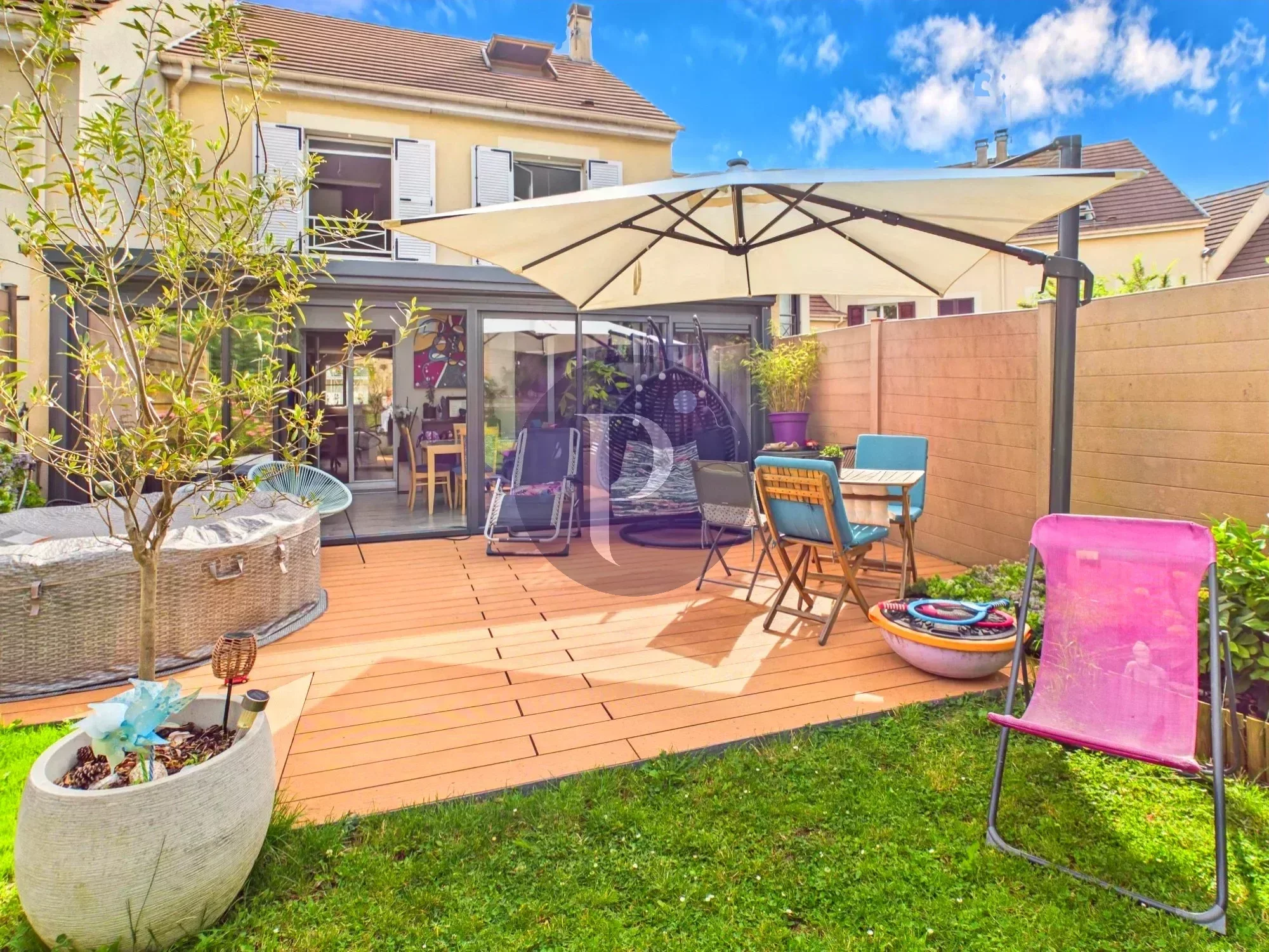 vente-maison-7-pieces-massy-87044403