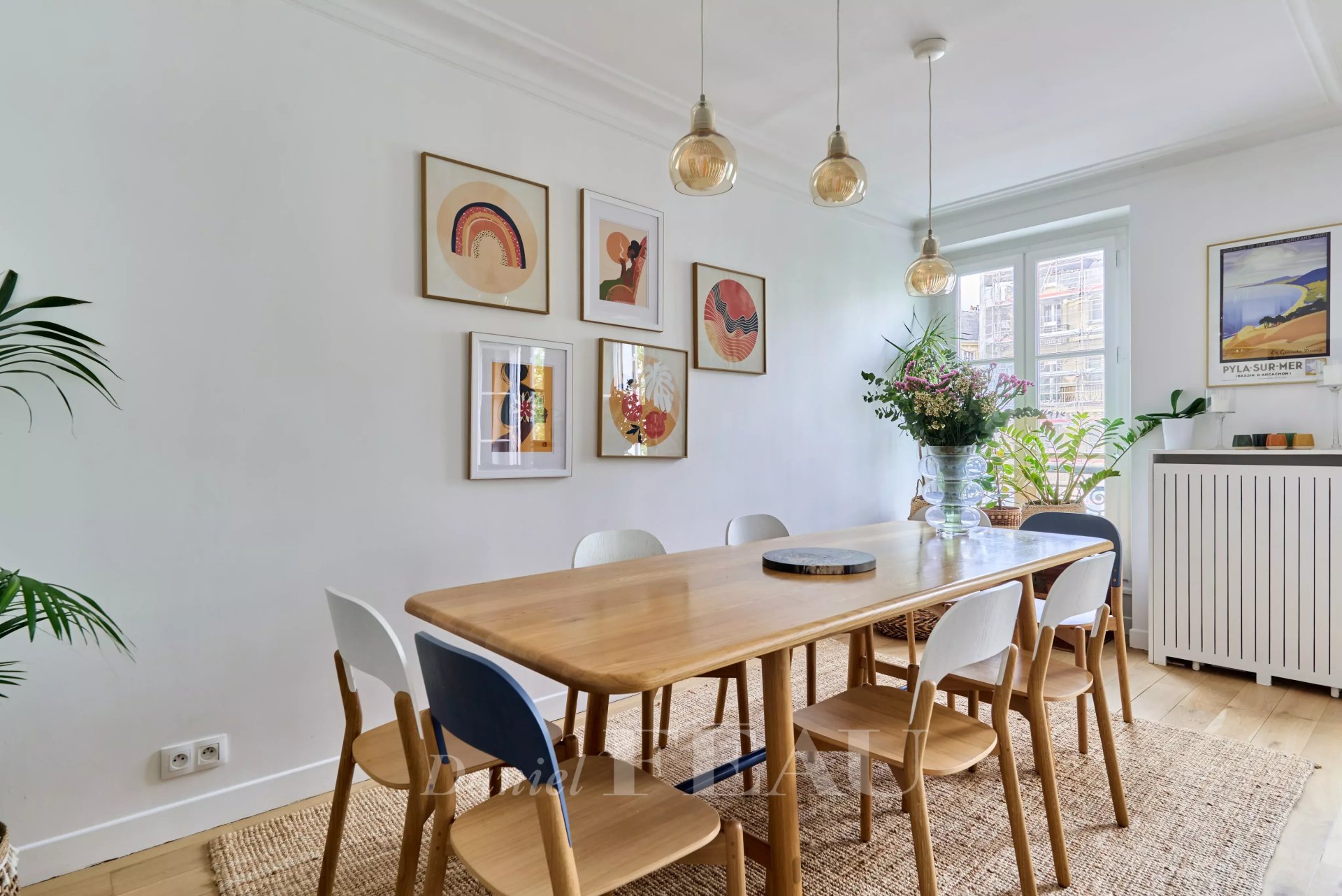 3 Bedroom Apartment/Flat's Image 13
