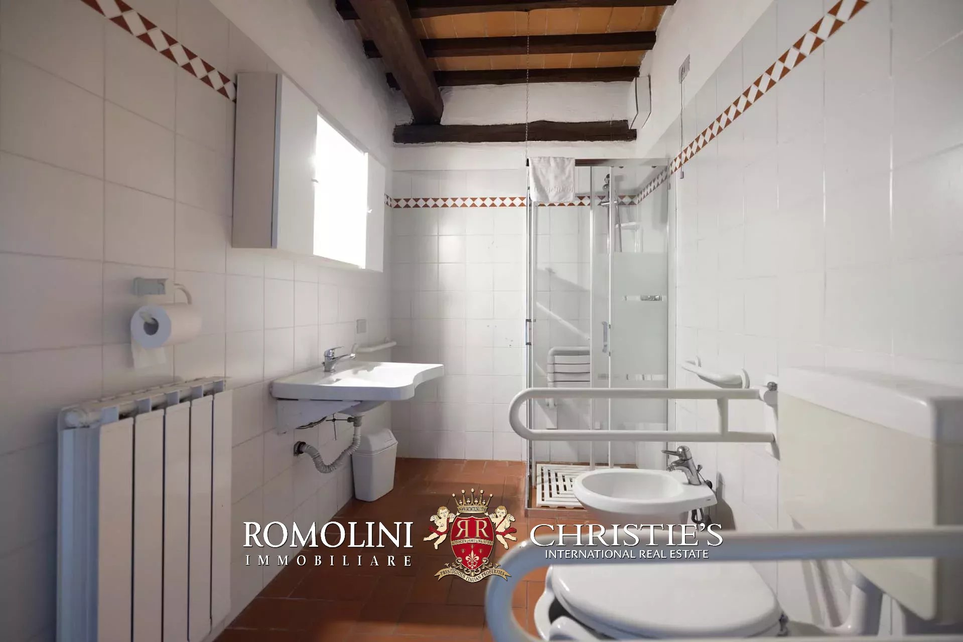 20 Bedroom Villa/Townhouse's Image 36