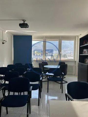 Ufficio-in-affitto---Bolzano-3