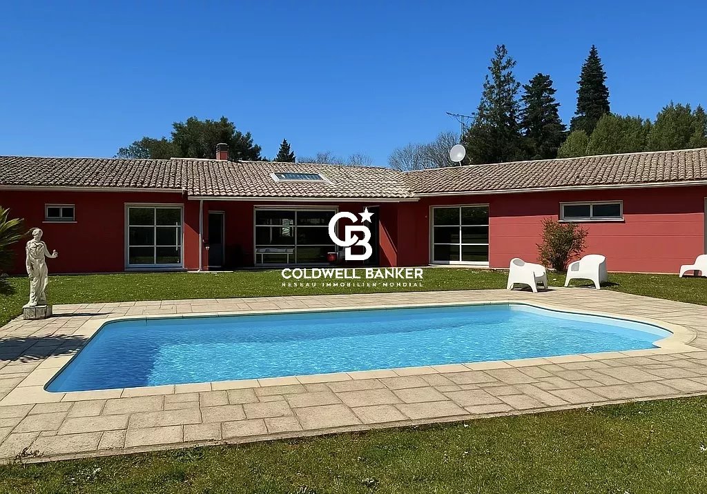 Agence immobilière de Coldwell Banker Surfin Realty