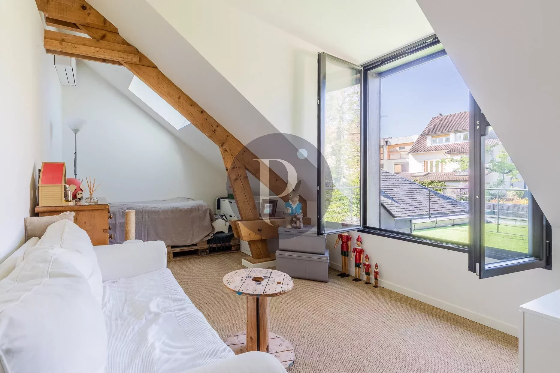 vente-maison-10-pieces-antony-92-hauts-de-seine-85557830