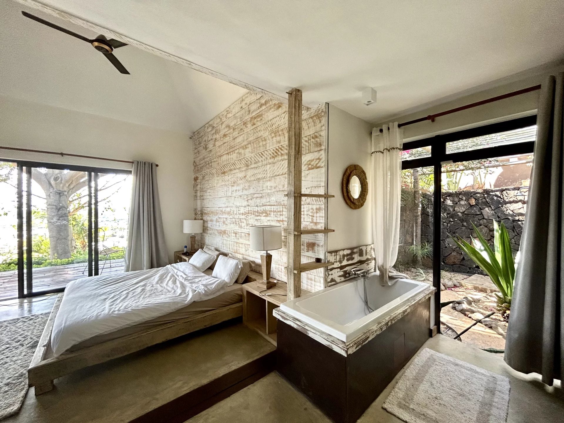 Ev Tamarin - picture 7