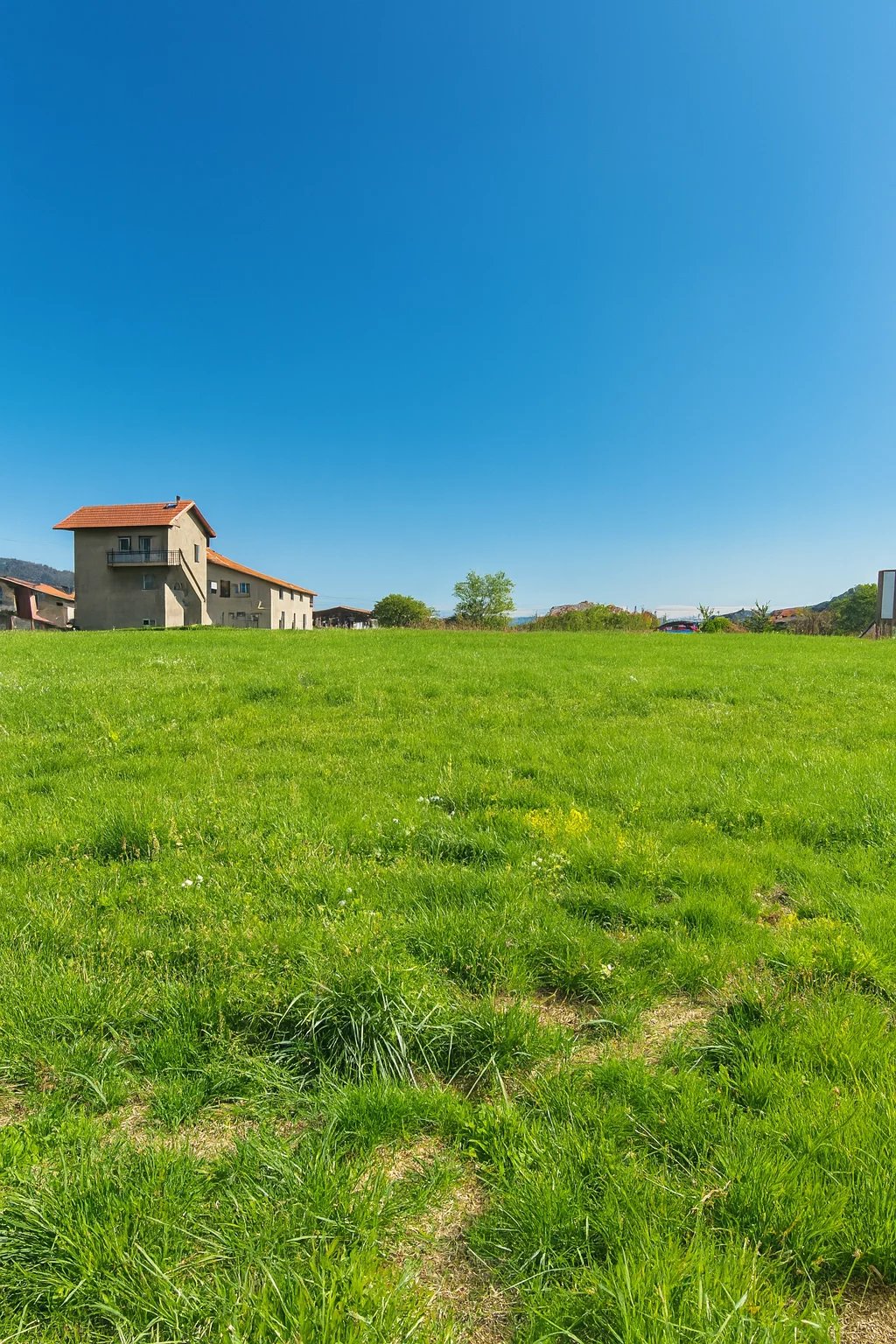 Agence immobilière de Atri'Home