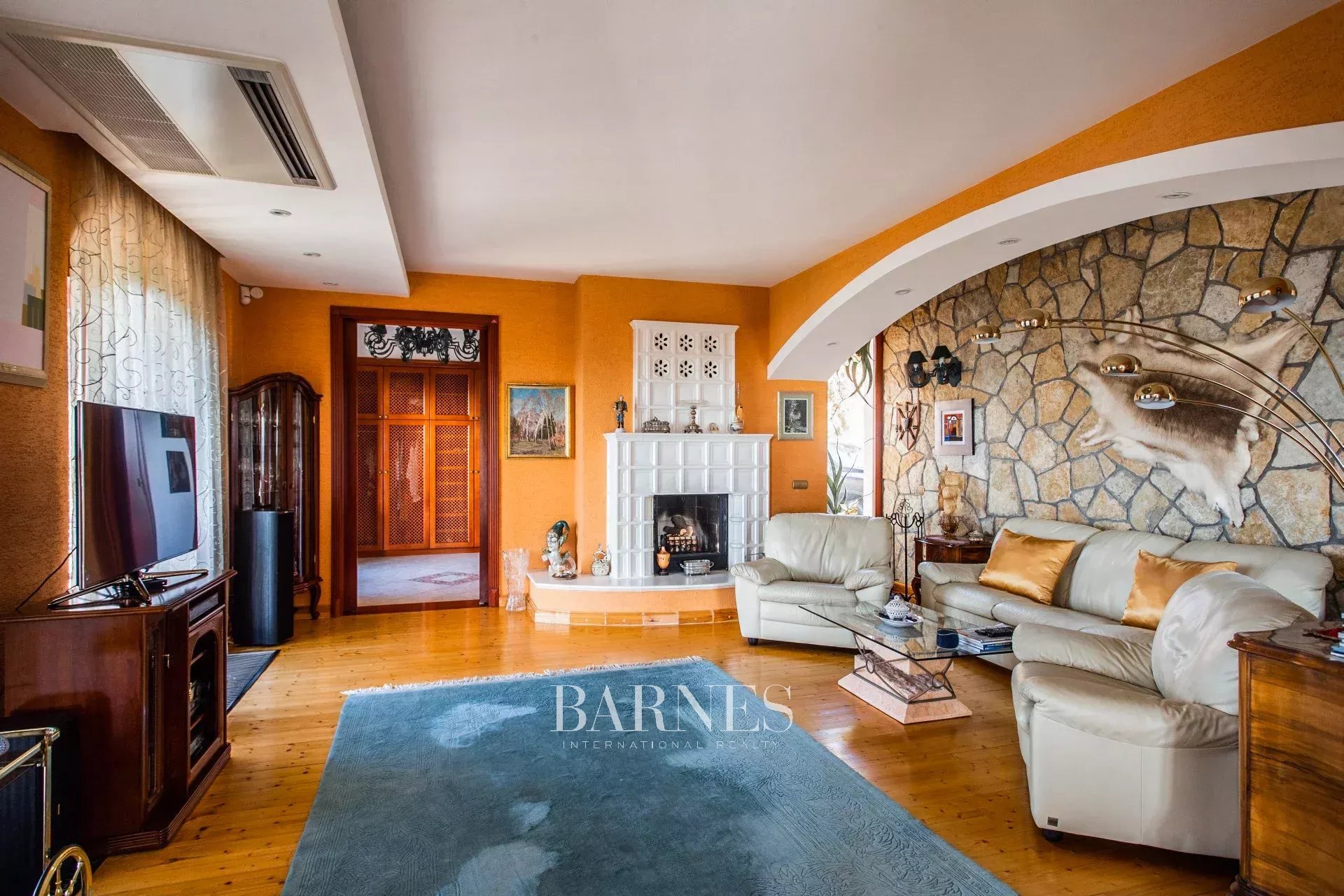 Villa Balatonfüred - picture 9