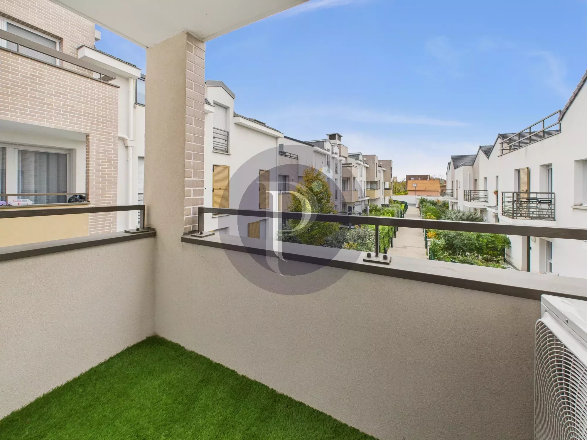 vente-appartement-5-pieces-antony-92-hauts-de-seine-86430010