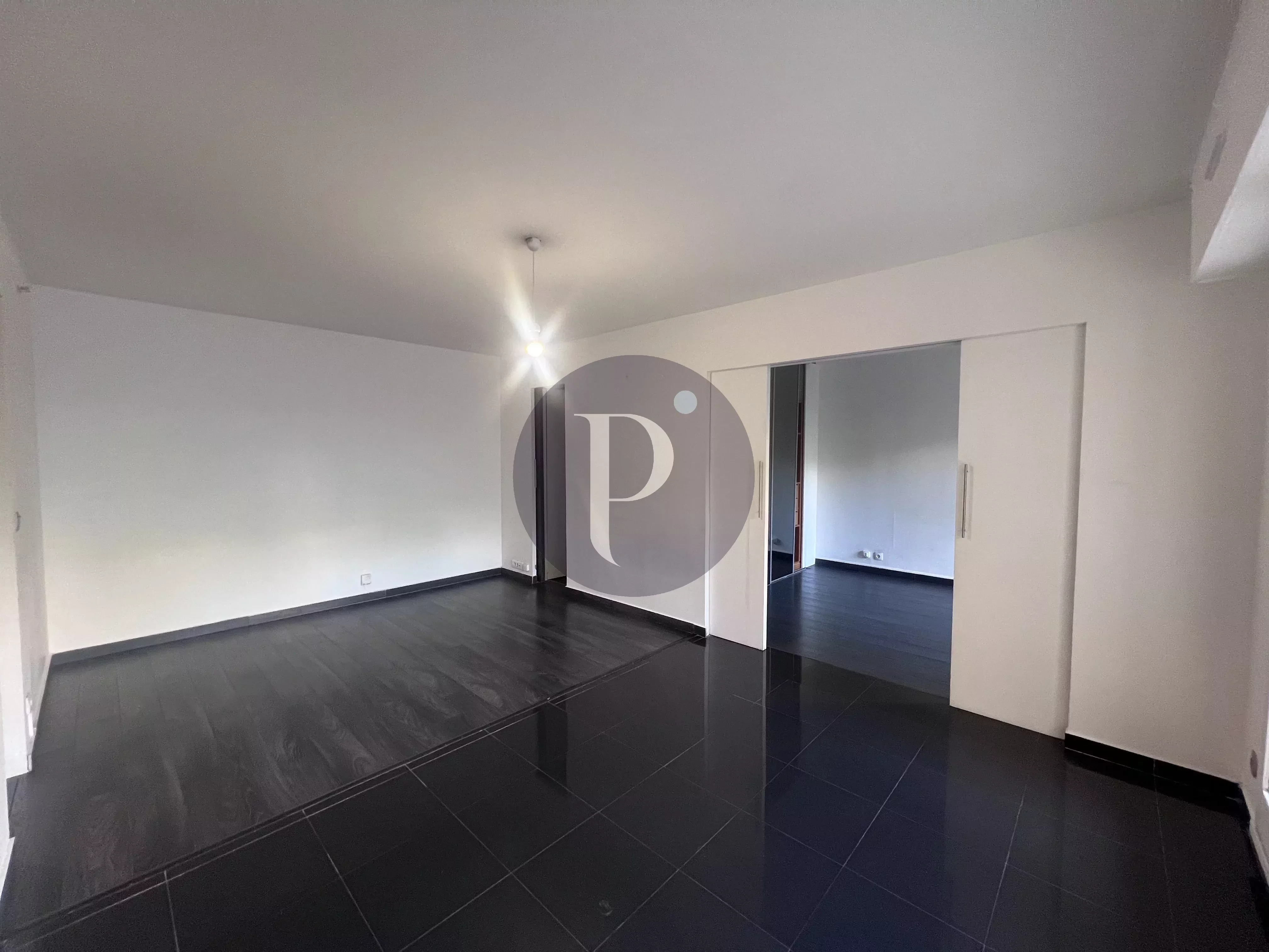 location-appartement-2-pieces-antony-92-hauts-de-seine-83877127