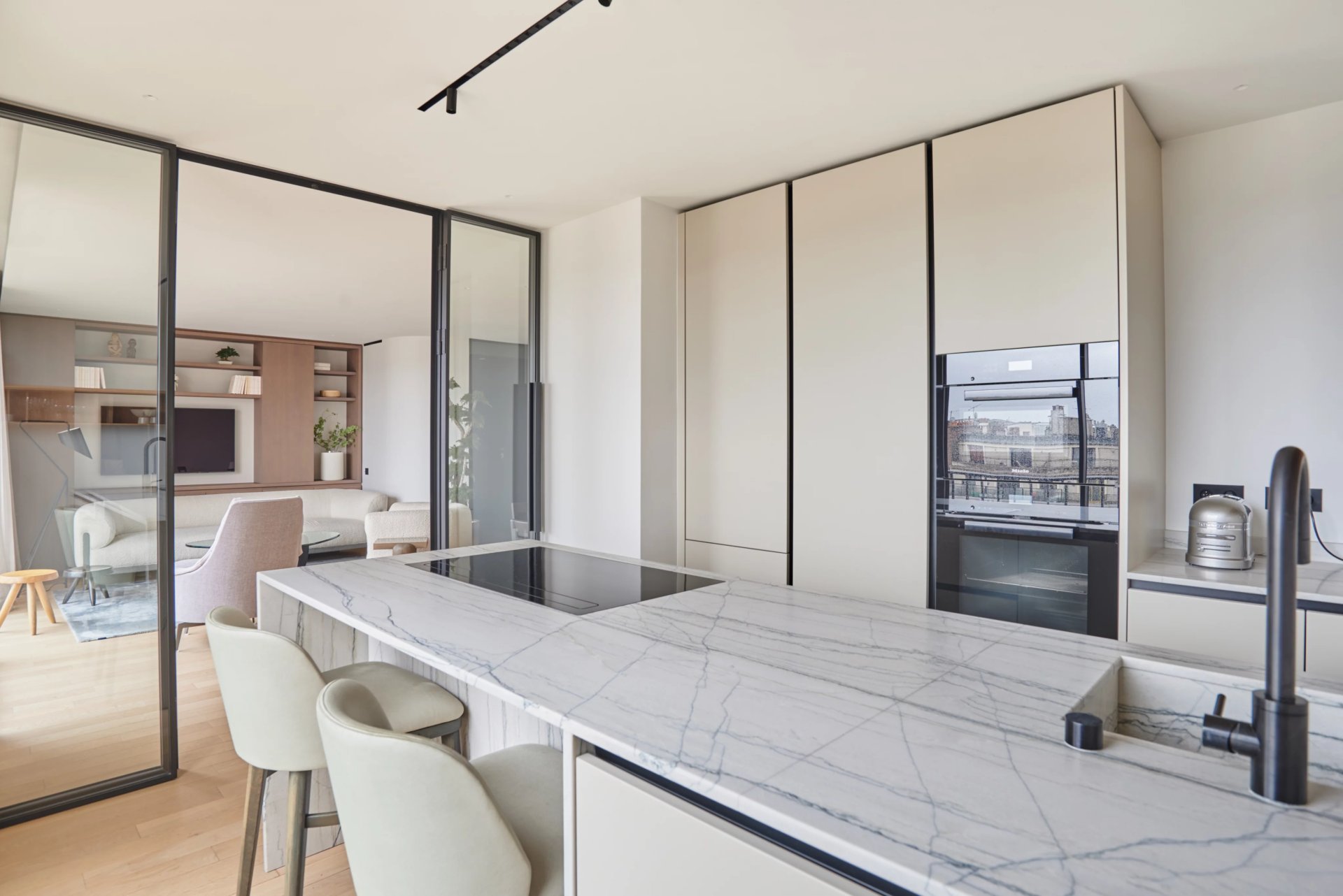 Property Slider Image
