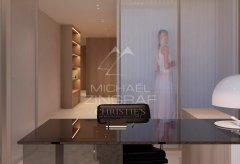 Luxury Family Apartment for Sale in Cannes | Le 33 Croisette — photo 5 of 7