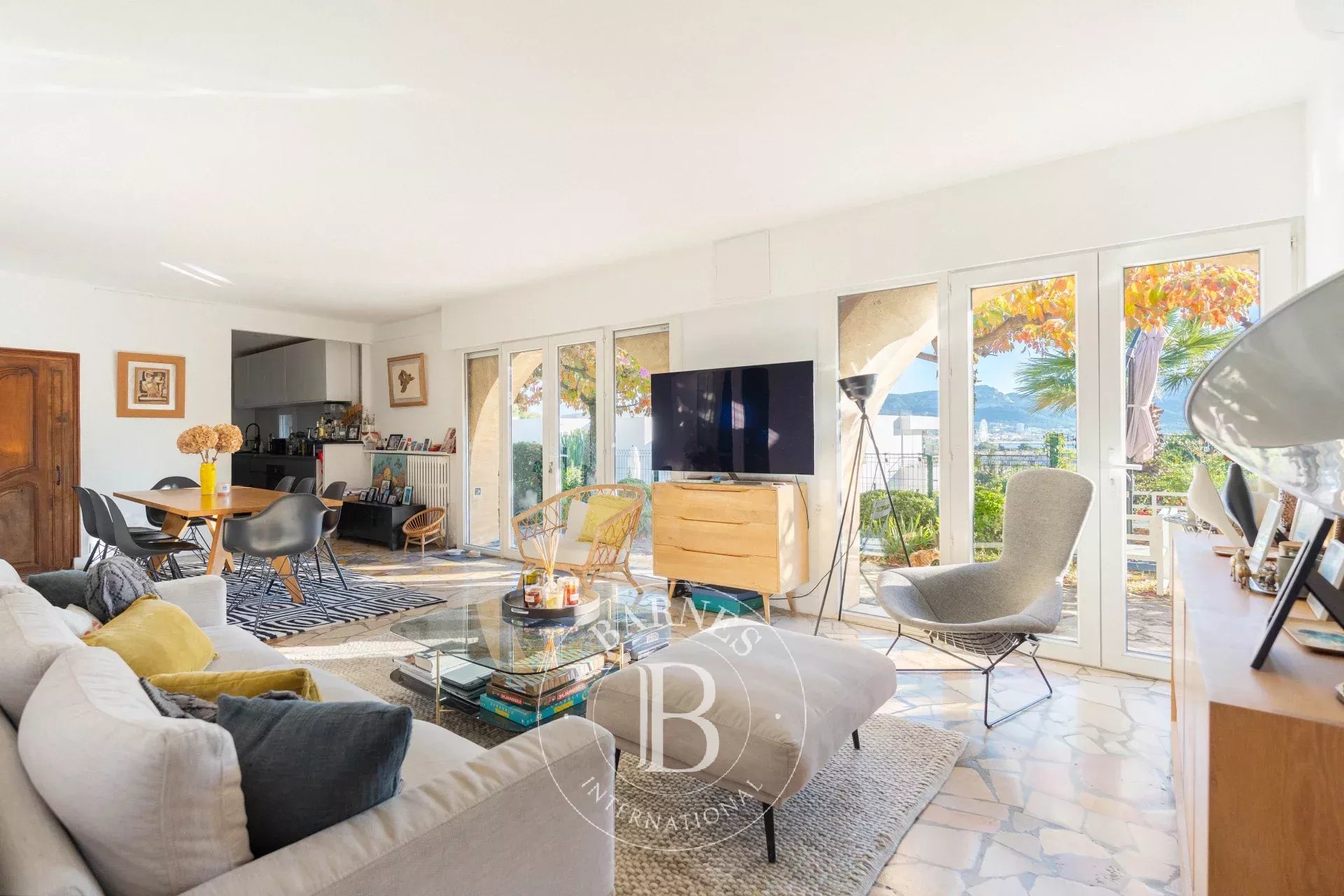 Ev Marseille 7ème - picture 14