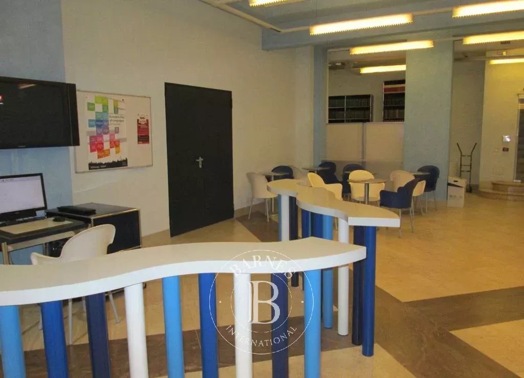 Bureaux Roma  -  ref 86018012 (picture 3)