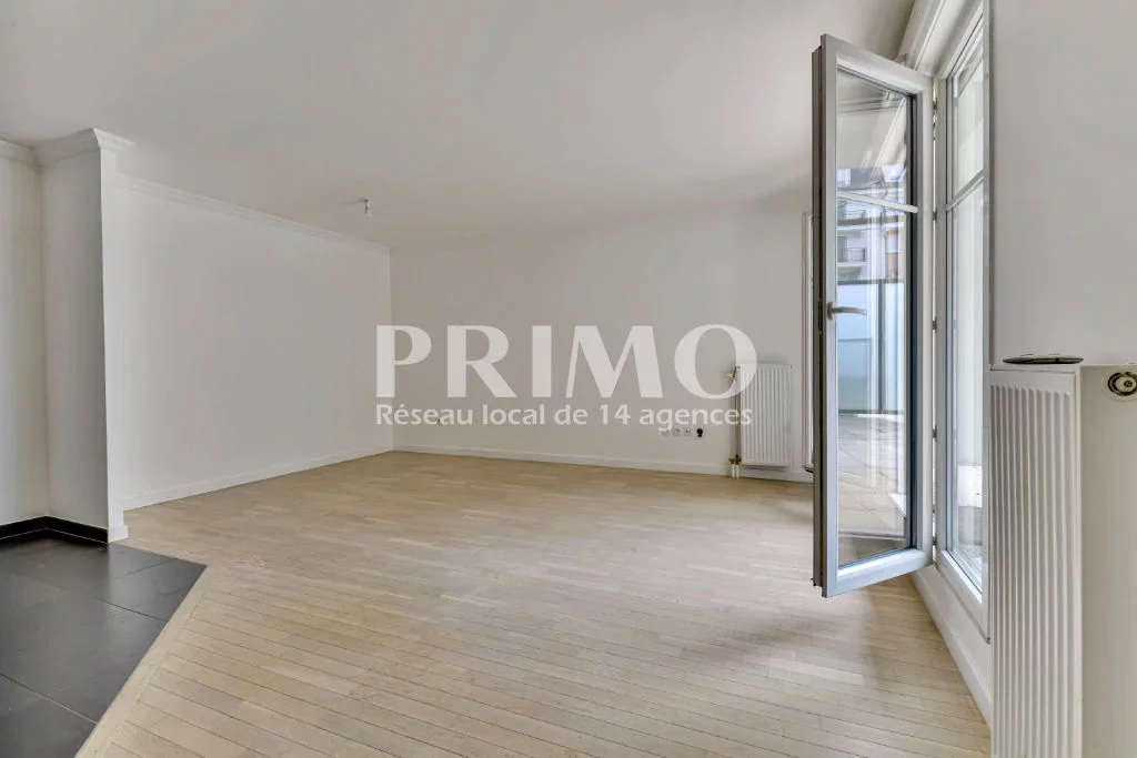 vente-appartement-3-pieces-le-plessis-robinson-83870700