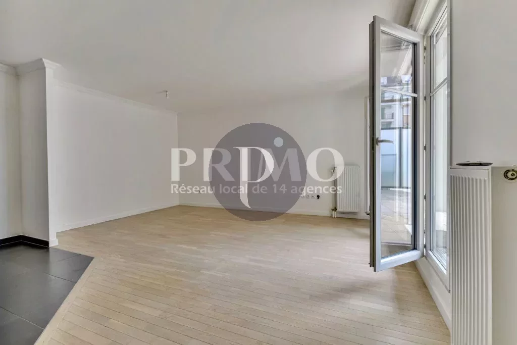 vente-appartement-3-pieces-le-plessis-robinson-83870700