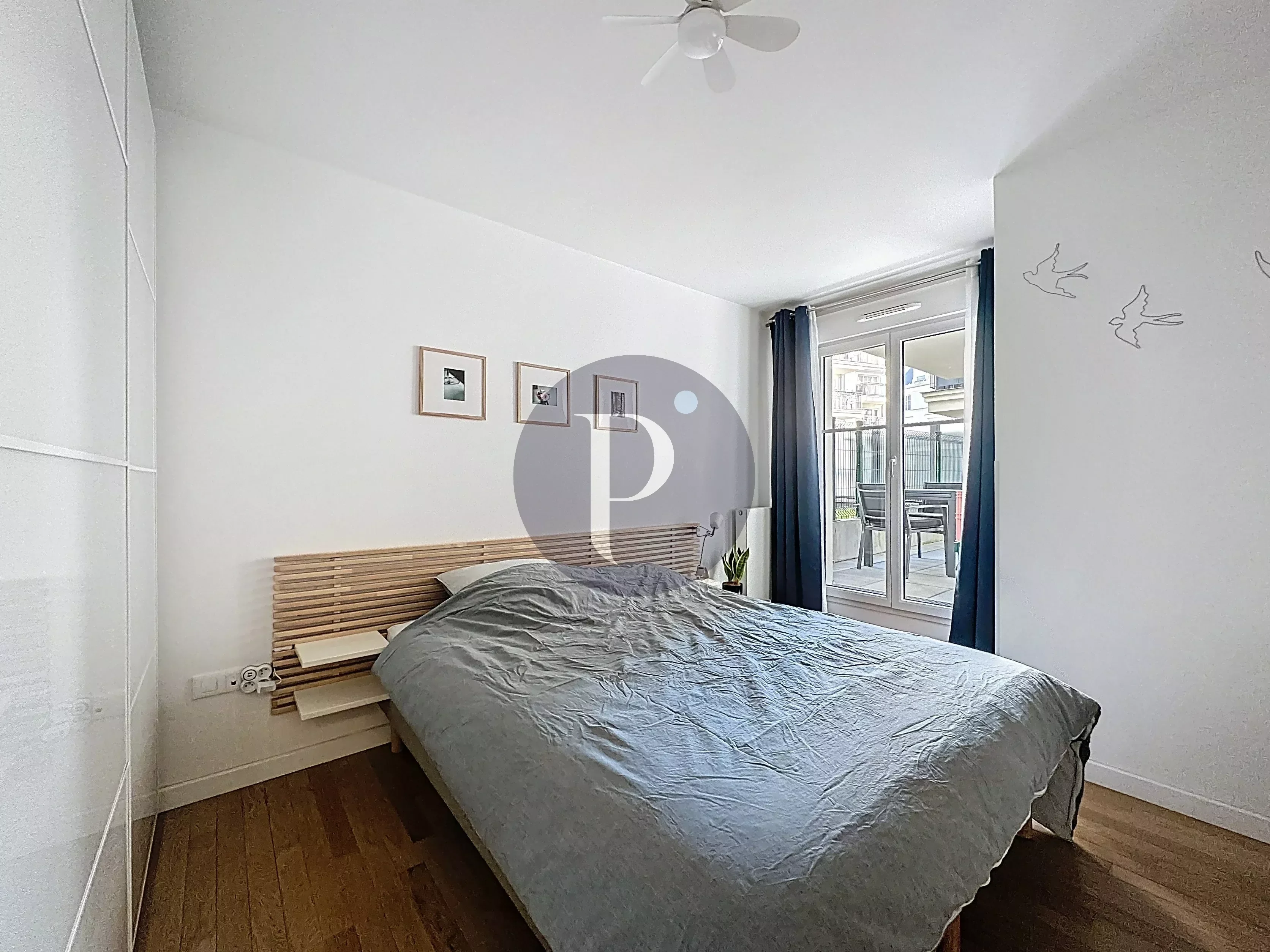 vente-appartement-3-pieces-maisons-alfort-86896348