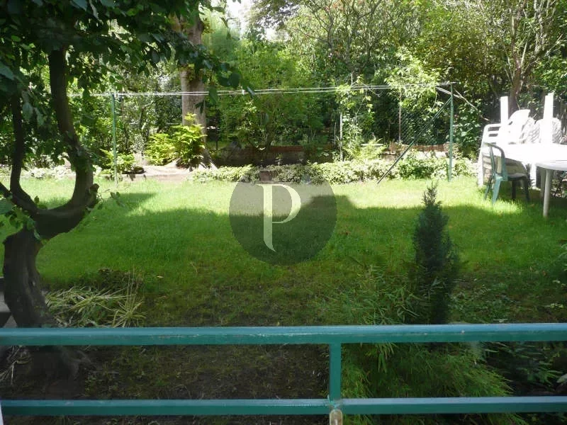 vente-appartement-3-pieces-sceaux-83873912