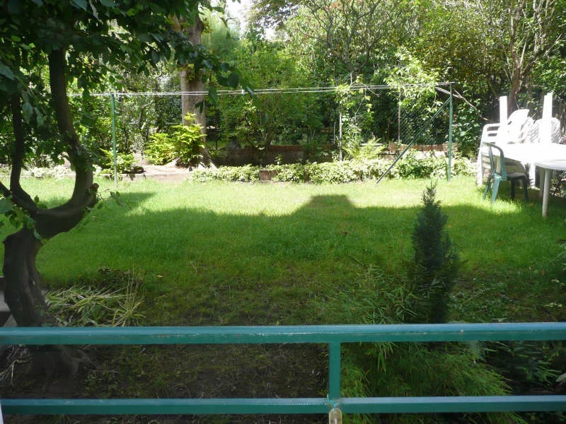 vente-appartement-3-pieces-sceaux-83873912