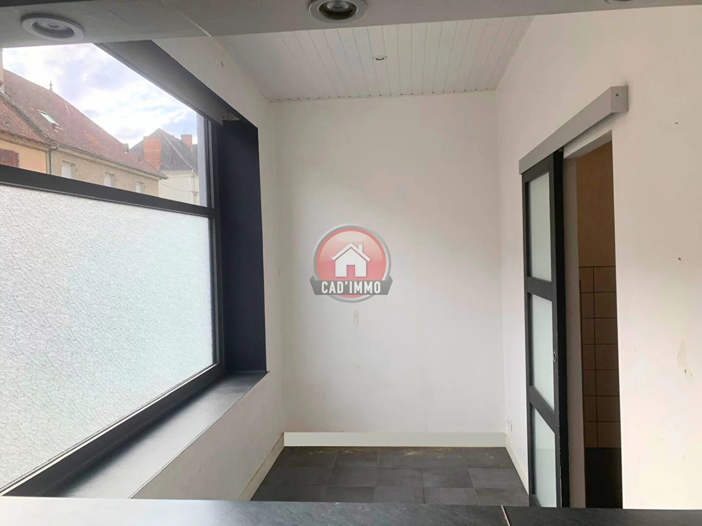 Agence immobilière de CAD'IMMO