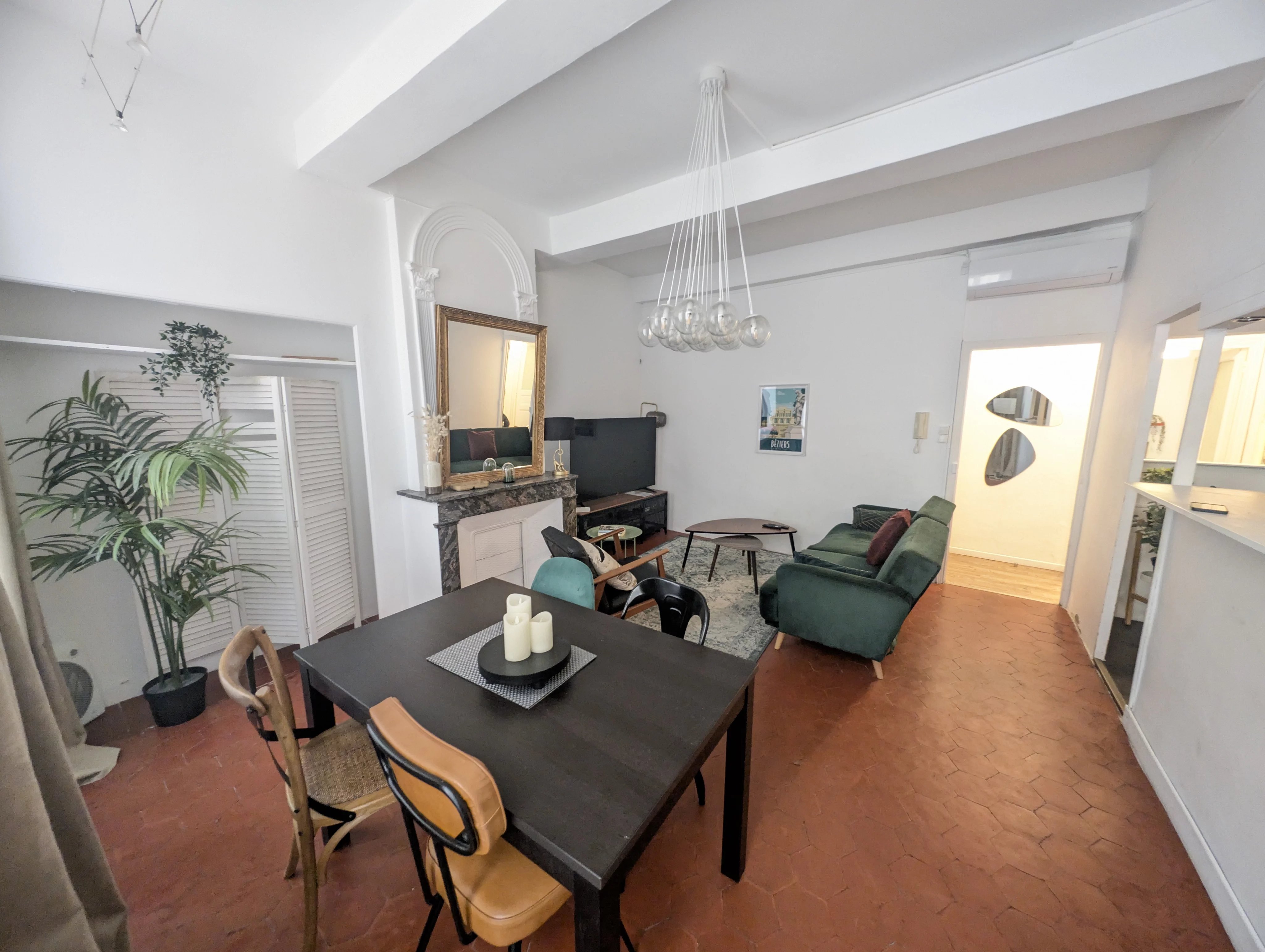 Agence immobilière de VAST IMMOBILIER