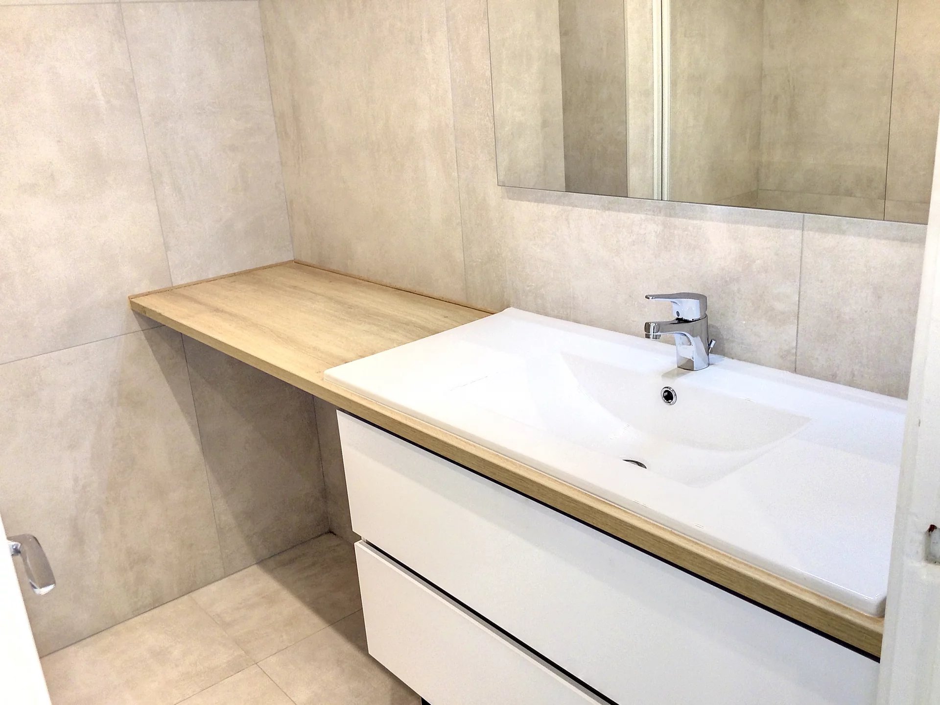 Rental Apartment Cannes