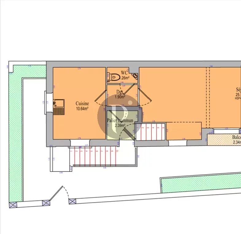 vente-maison-4-pieces-le-plessis-robinson-83872936