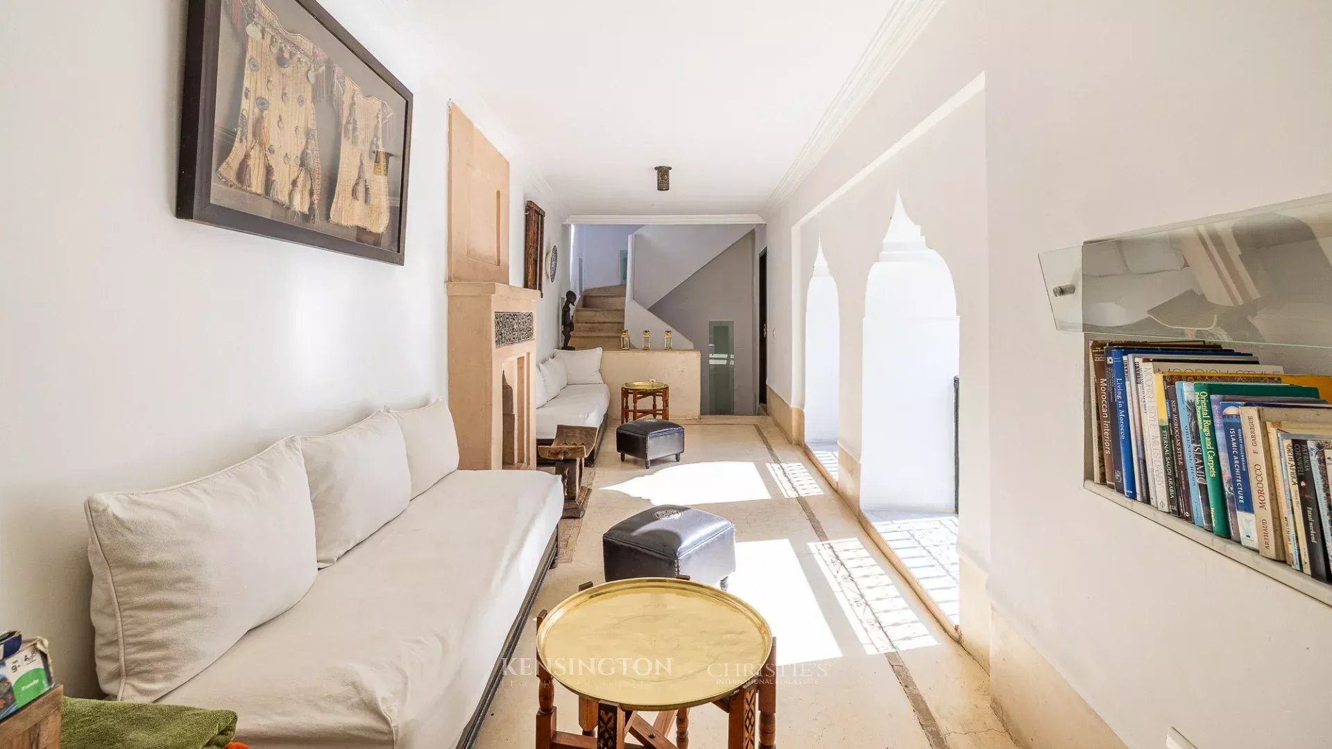 4 Bedroom Villa/Townhouse's Image 14