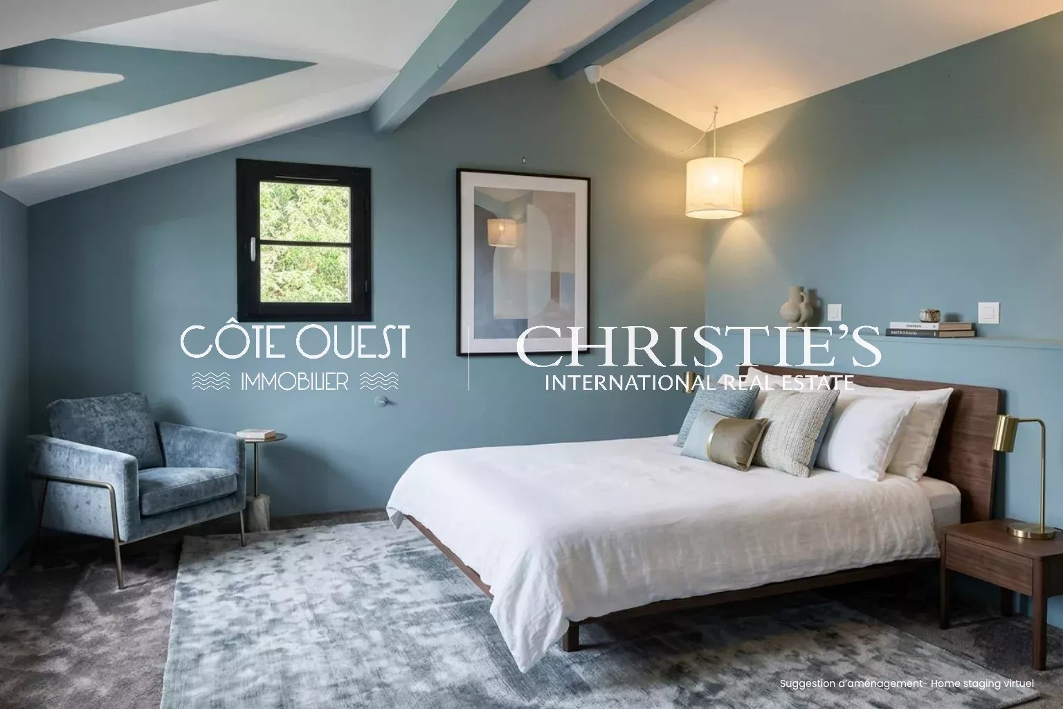 6 Bedroom Villa/Townhouse's Image 7