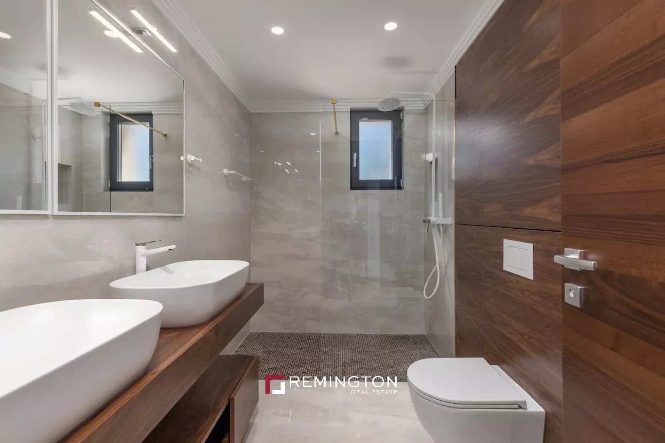 3 Bedroom Apartment/Flat's Image 5