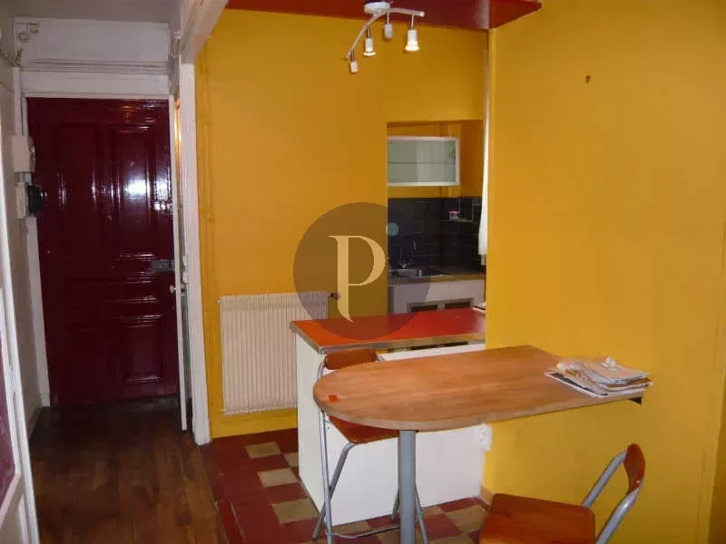 vente-appartement-3-pieces-bourg-la-reine-83876855
