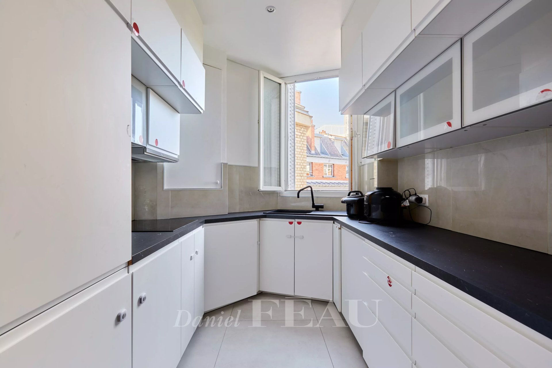 3 Bedroom Apartment/Flat's Image 6